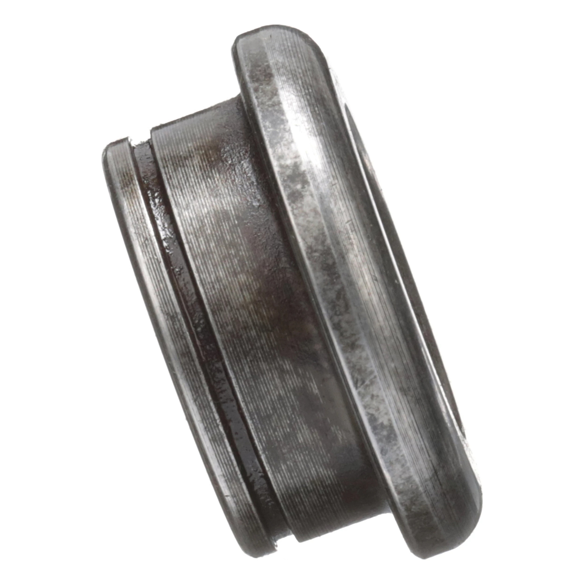 FÜHRUNG | STEYR | AT | DE