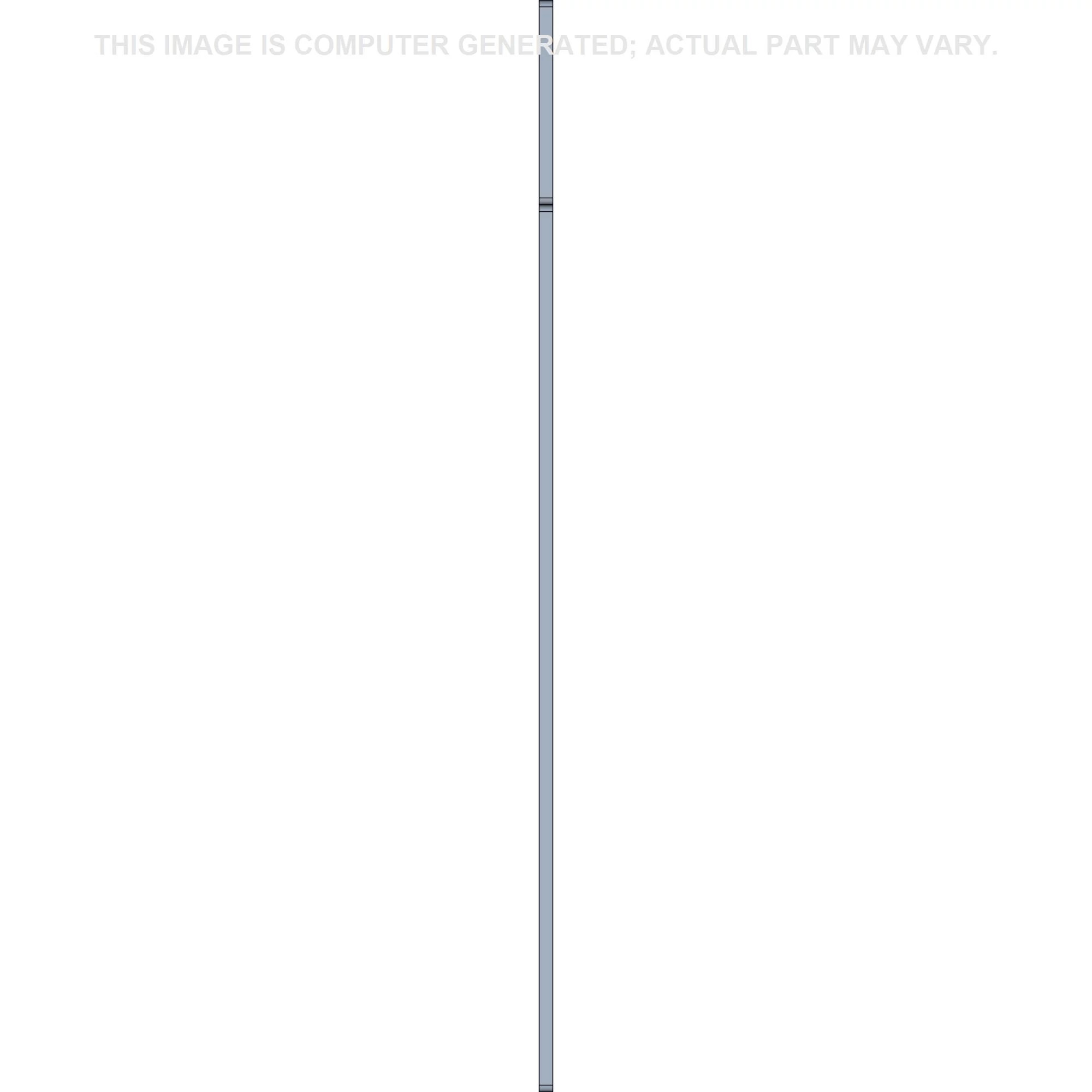 PLAAT | NEWHOLLANDAG | EU | NL