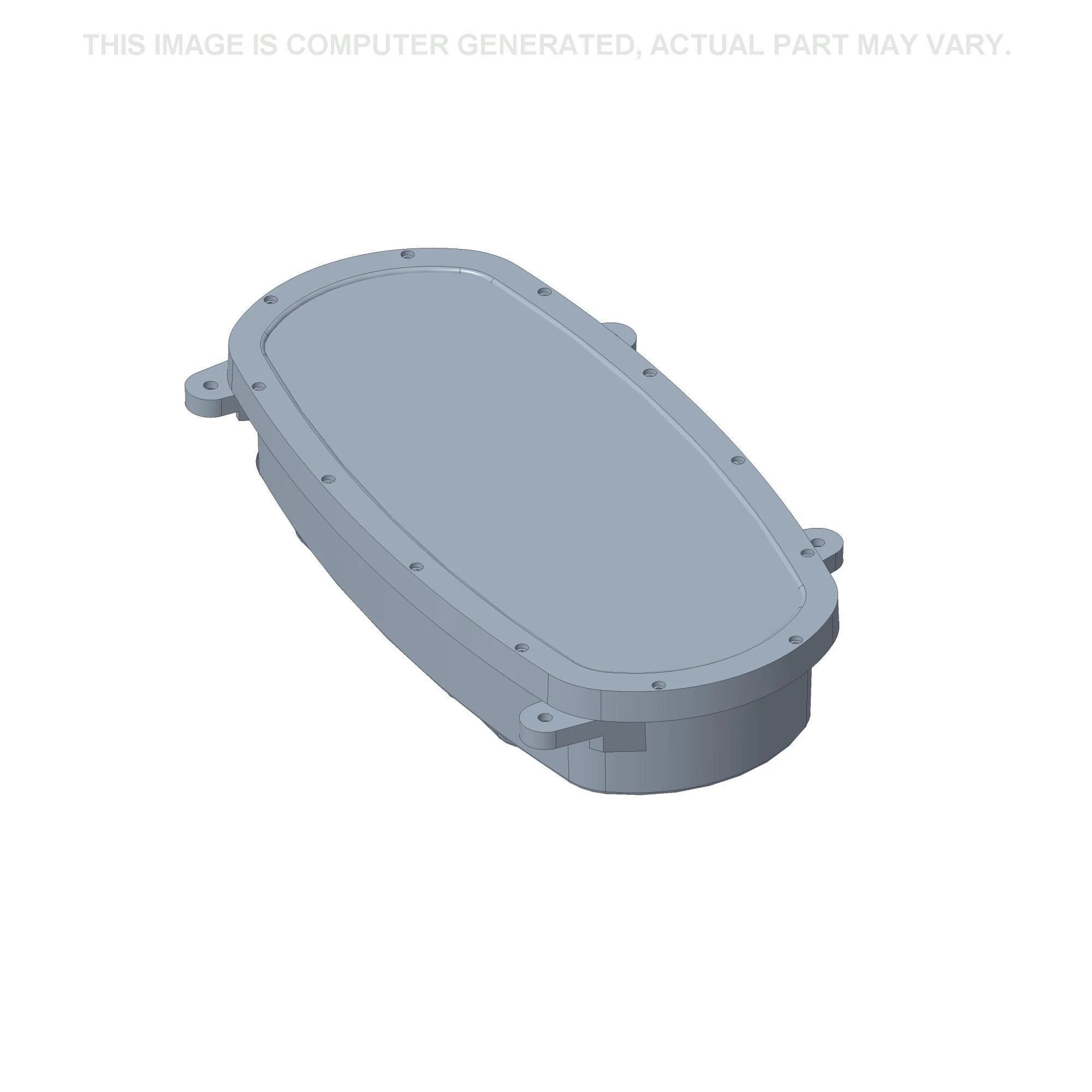 Painel De Instrumentos | NEWHOLLANDAG | BR | PT