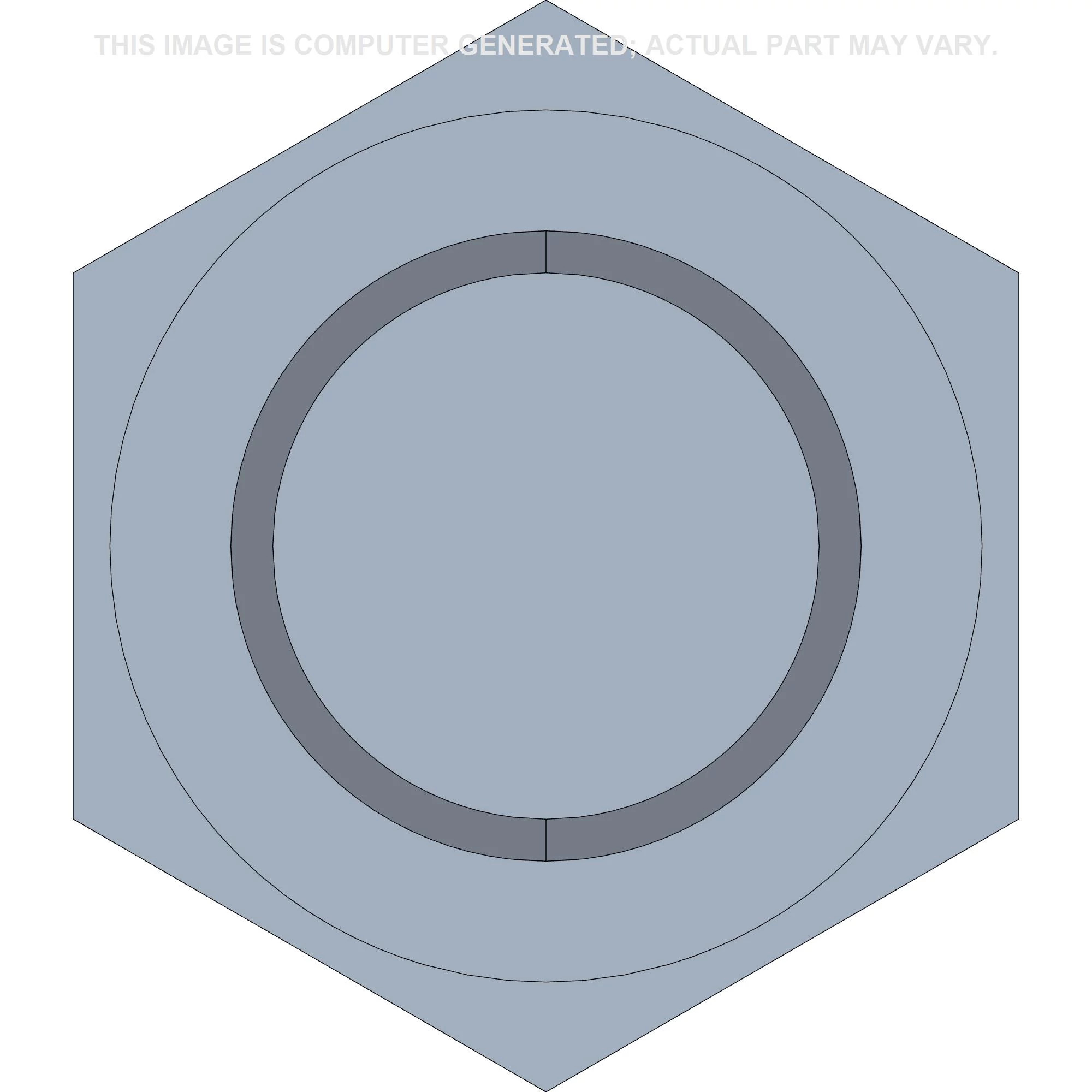 PERNO | NEWHOLLANDAG | EU | ES
