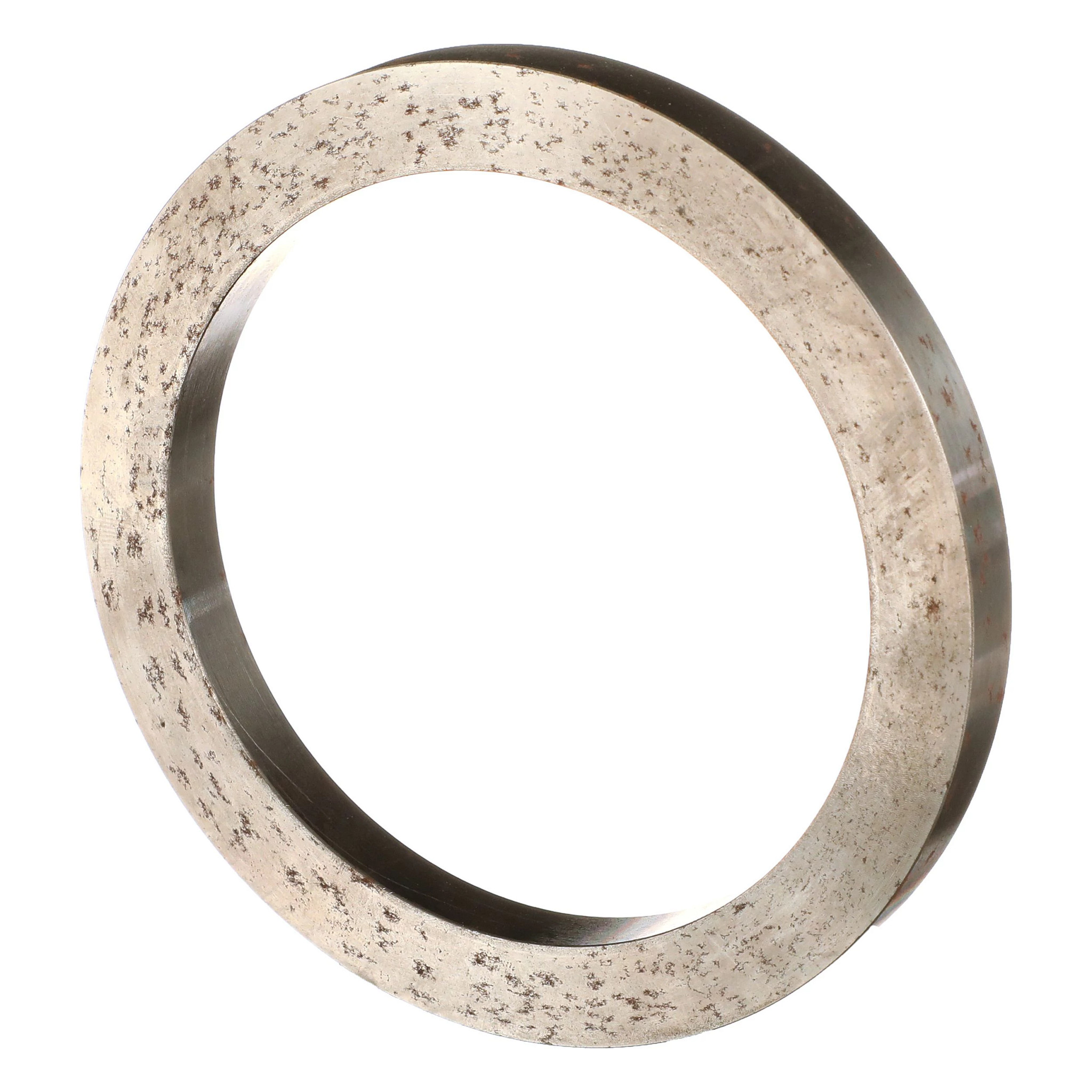 SPACER | CASECE | CA | EN