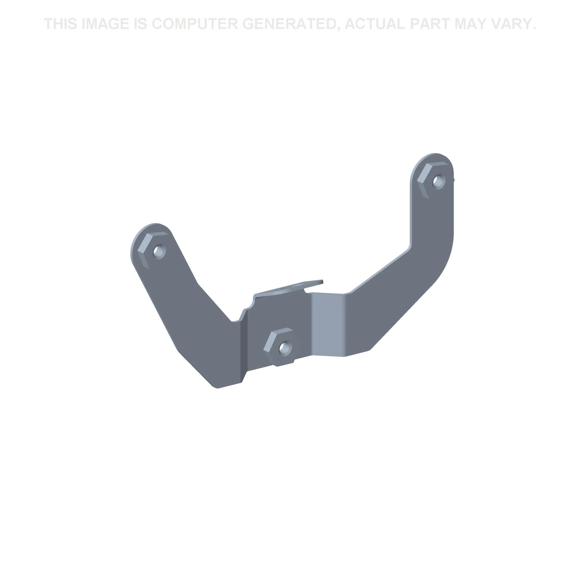 Bracket | CASEIH | US | EN