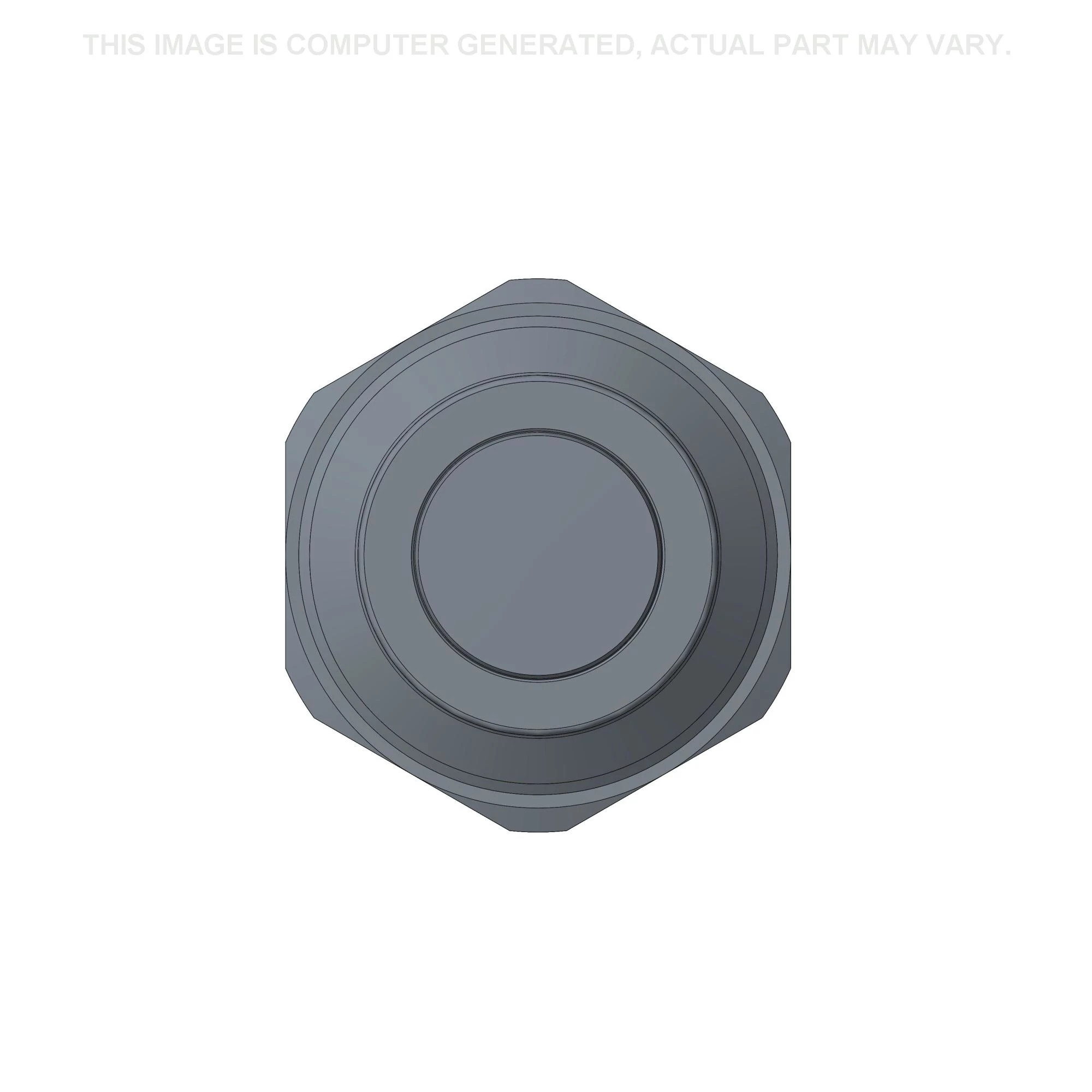 QUICK MALE COUPLING | CASECE | SA | ES