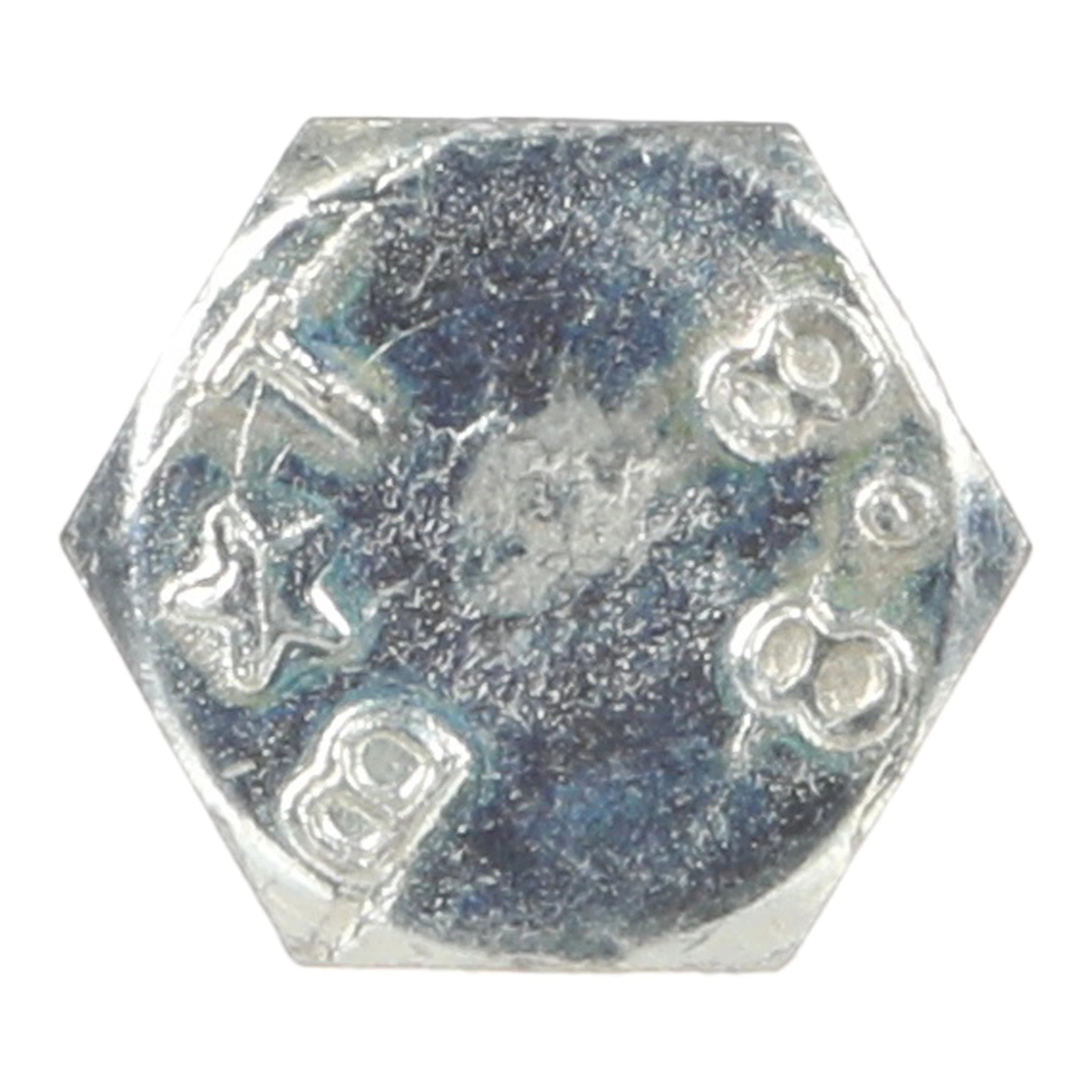 SCHRAUBE | NEWHOLLANDCE | EU | EN