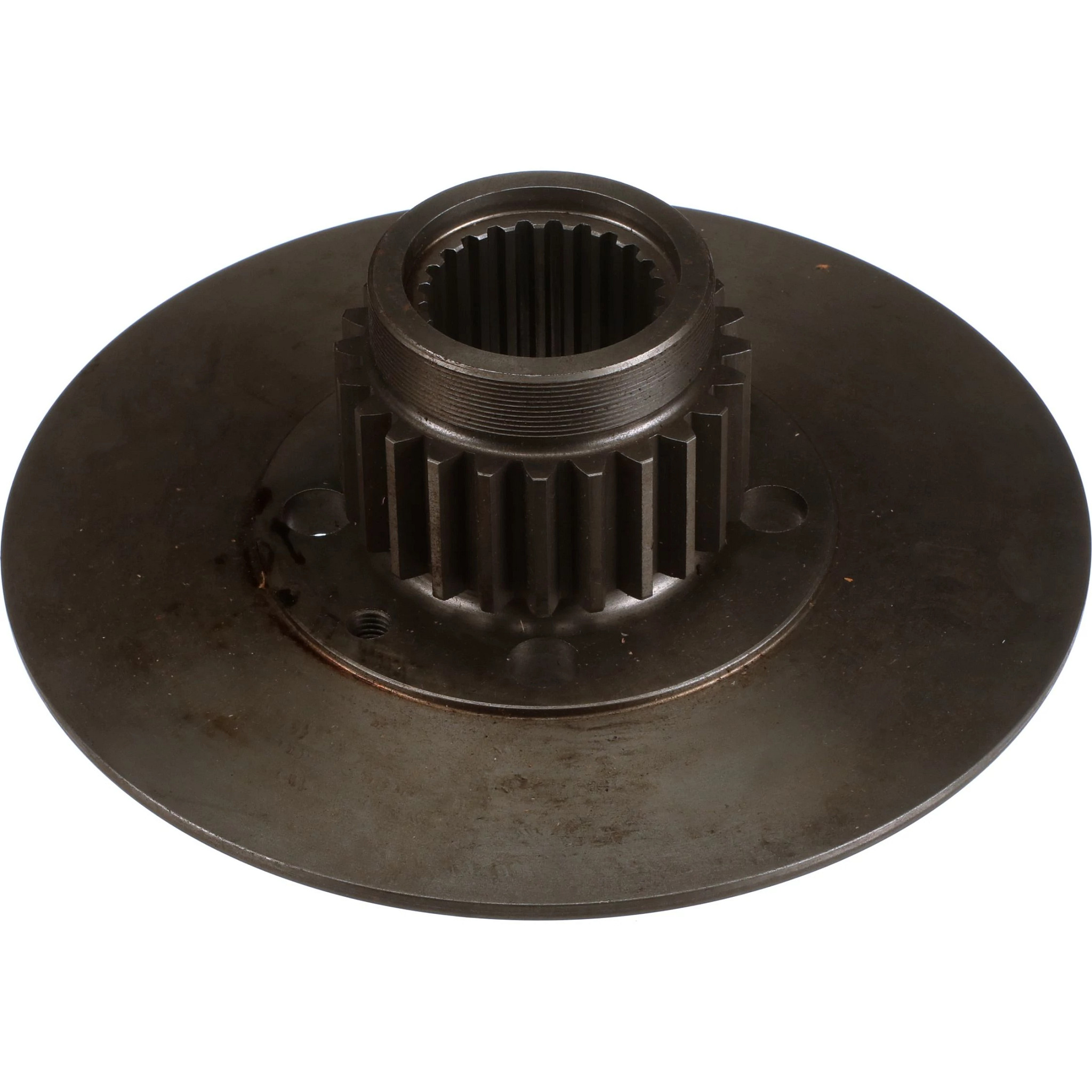 HUB | NEWHOLLANDAG | CA | EN