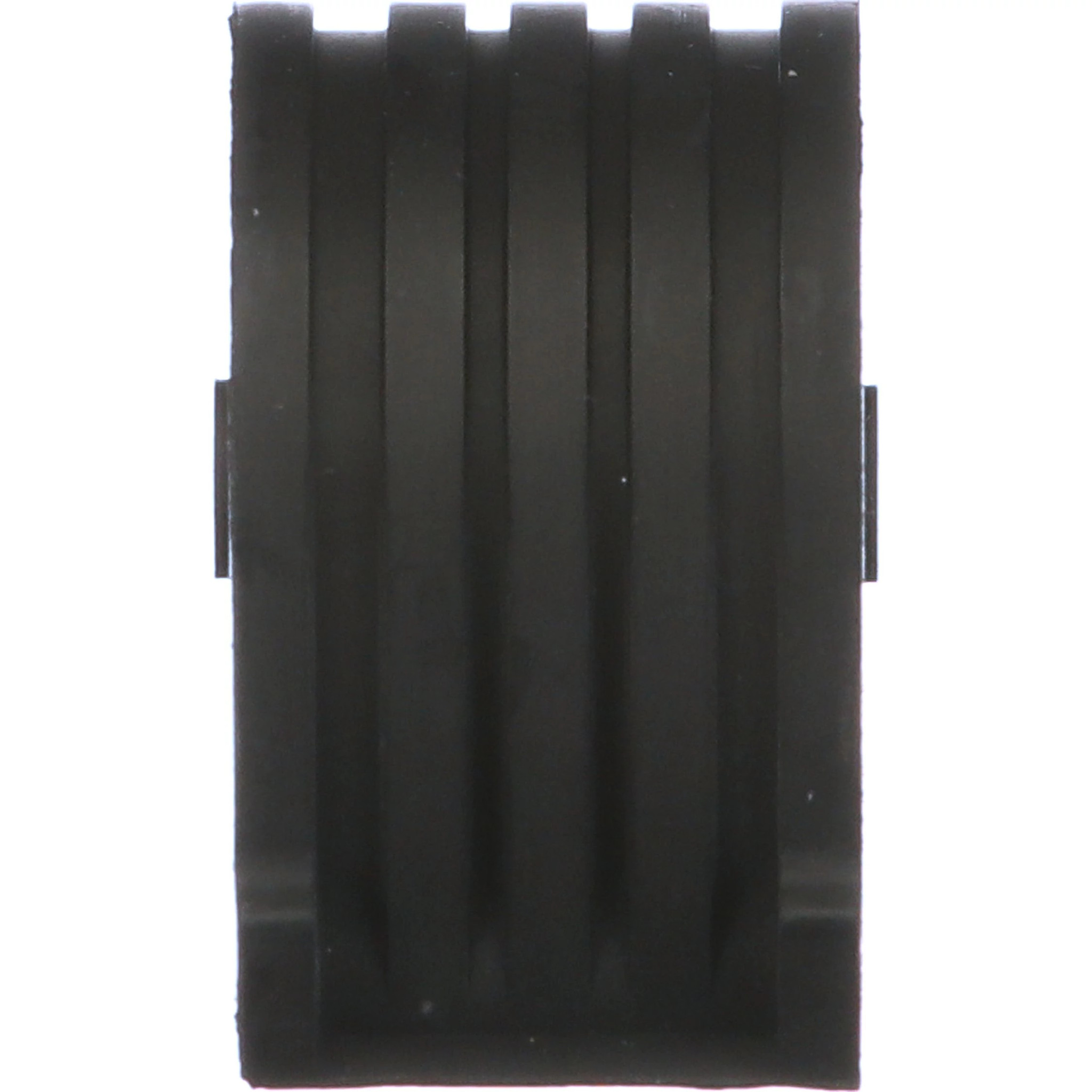 GASKET | CASECE | CA | EN