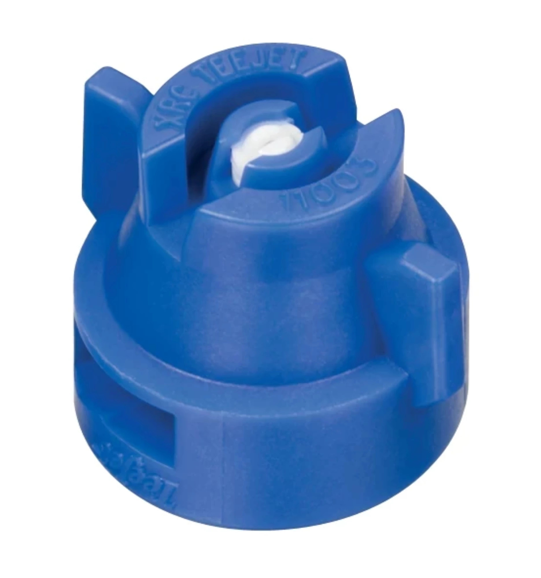 PUNTA DE DIENTE | NEWHOLLANDAG | EU | ES