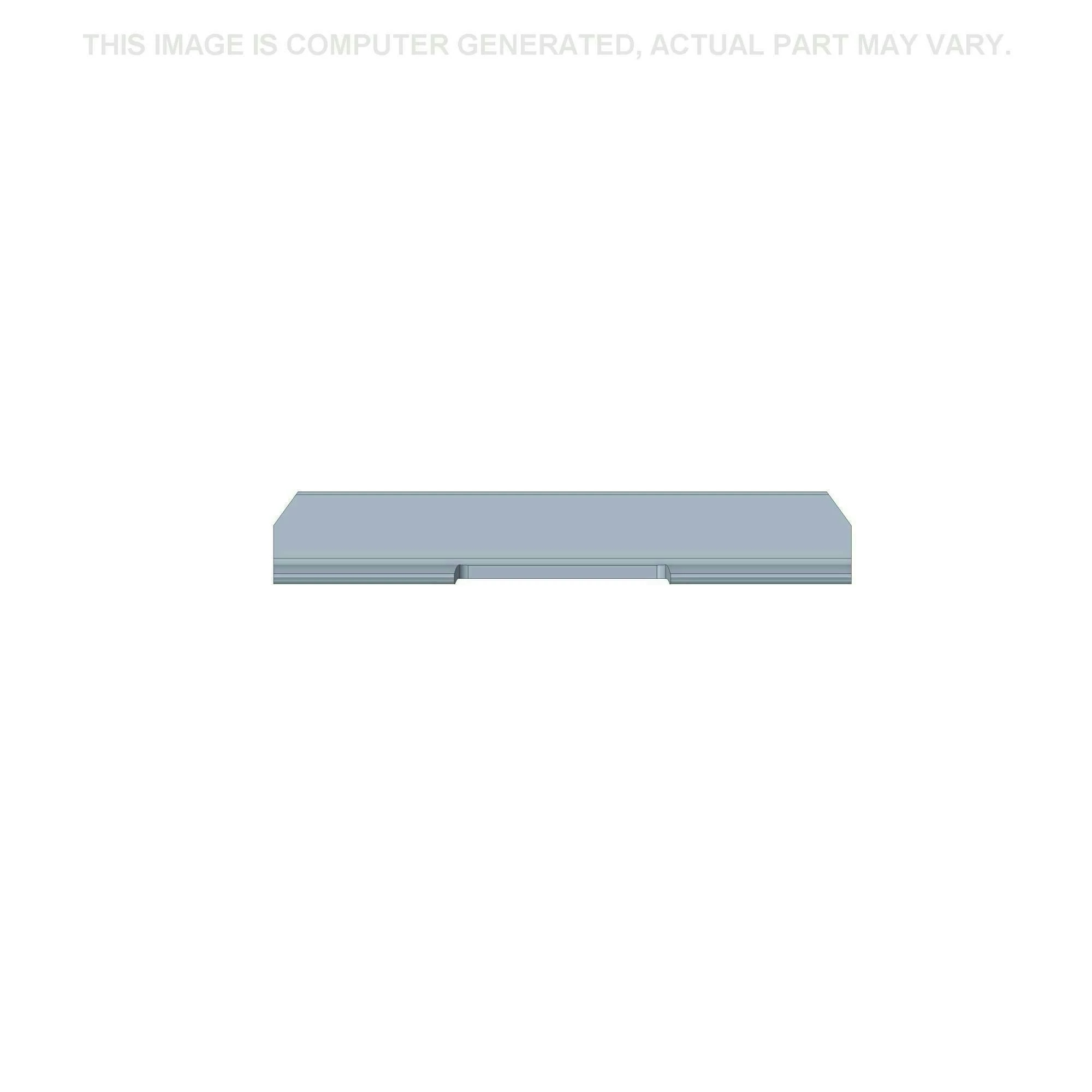 TRACK SHOE | CASECE | US | EN