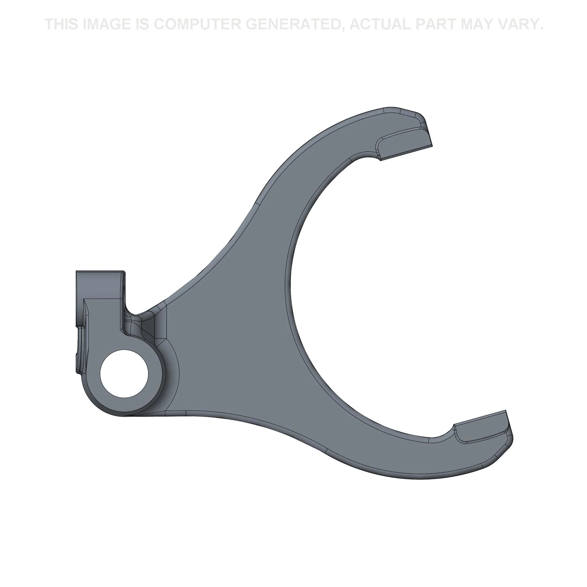 GARFO | CASECE | EU | PL