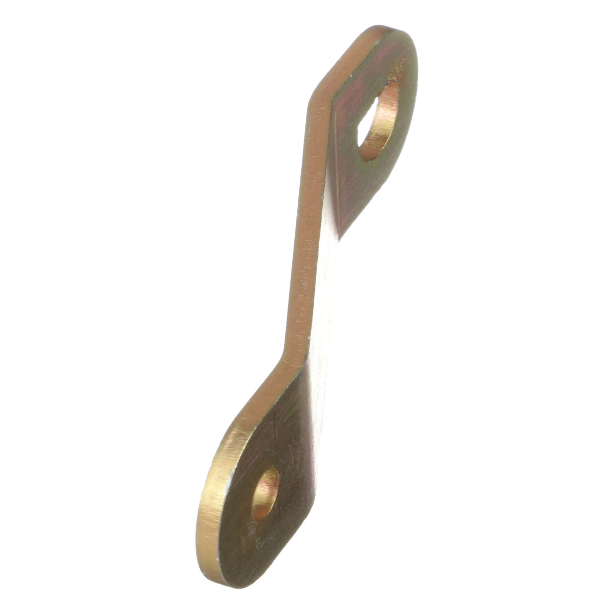 STAFFA | CASEIH | IT | IT