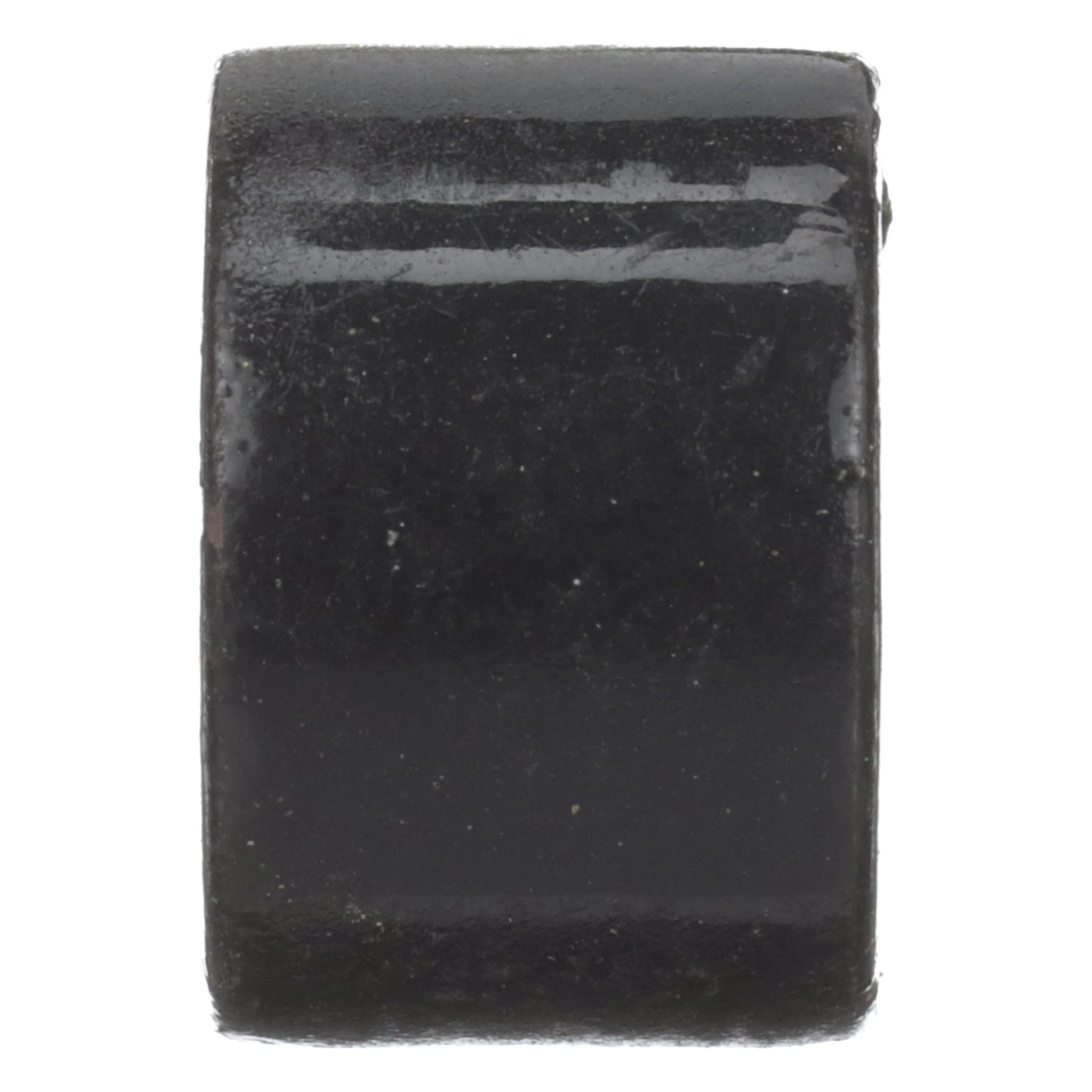 SPACER | CASEIH | CA | EN