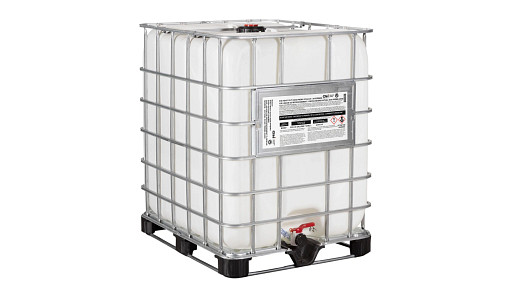 XHD Heavy-Duty Coolant/Antifreeze - Premix - 330 Gal./1249.2 L https://cnhiparts.widen.net/content/biibcuij7h/jpeg/B30207_MARKETING.jpg?w=510&h=287&keep=c&crop=false
