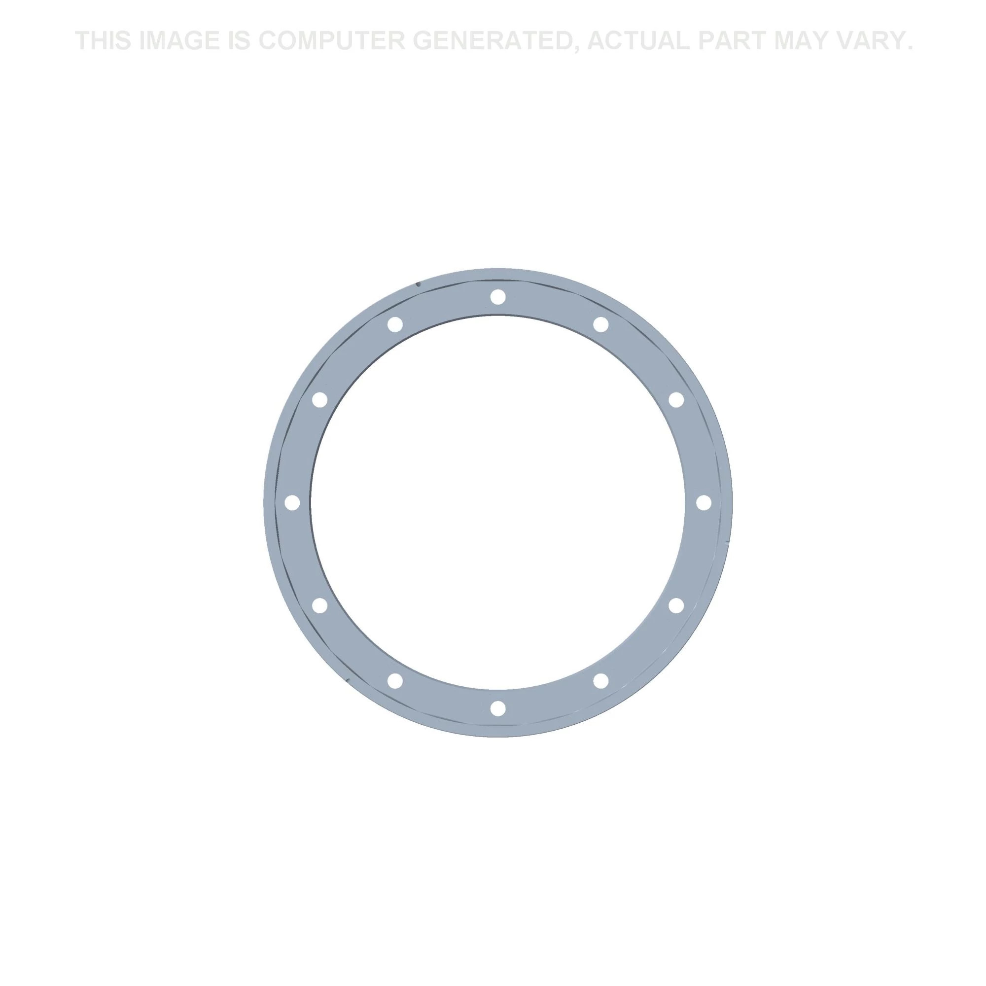 RING | NEWHOLLANDAG | DE | DE