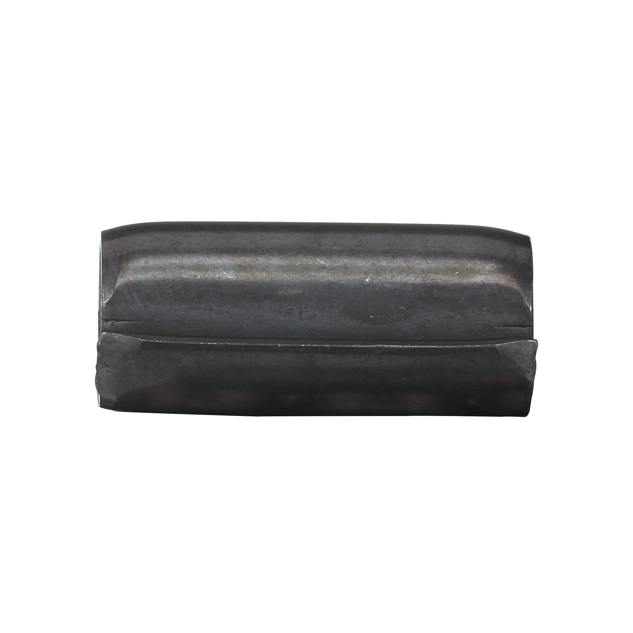 ROLL PIN | NEWHOLLANDAG | IE | EN