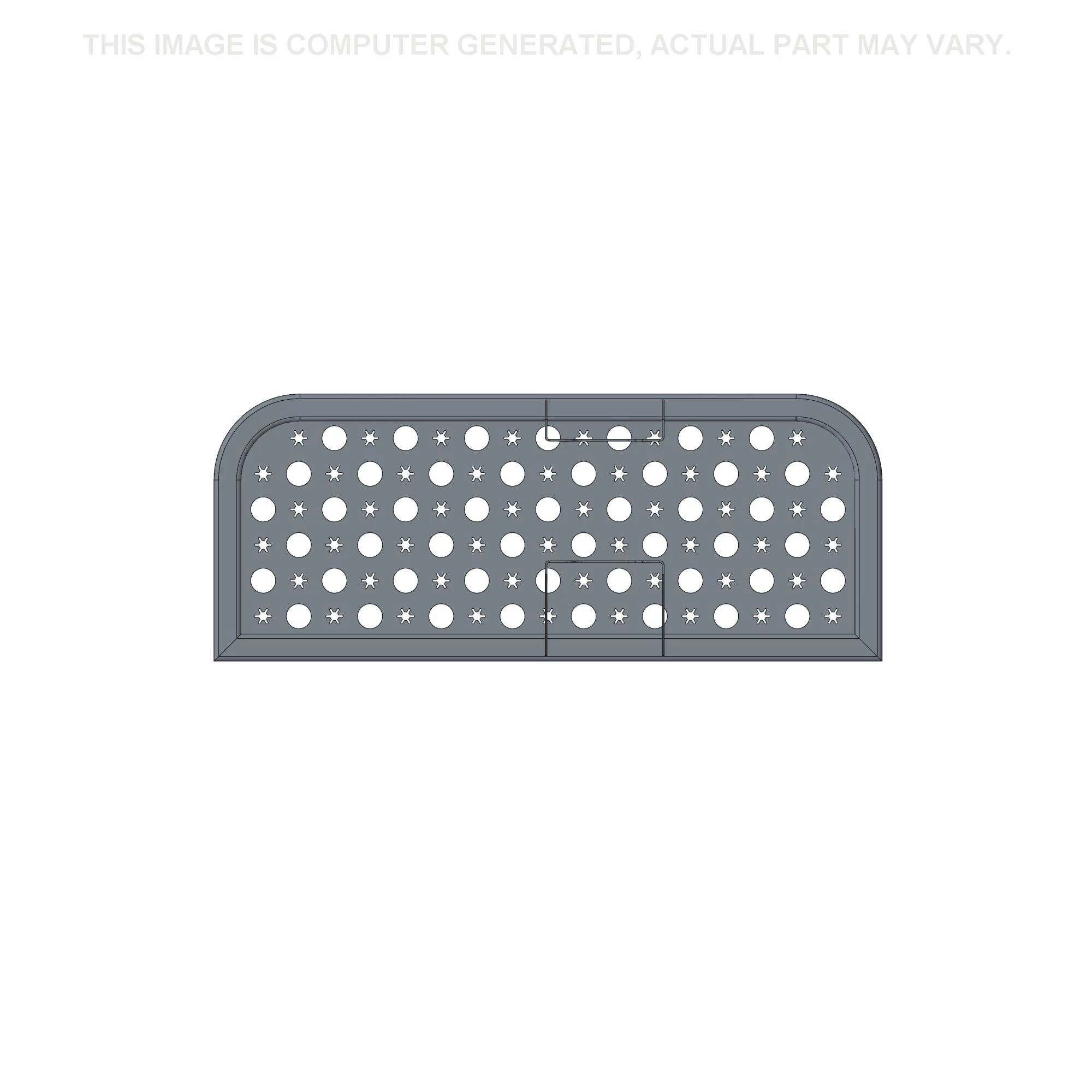 STEP | FLEXICOIL | US | EN