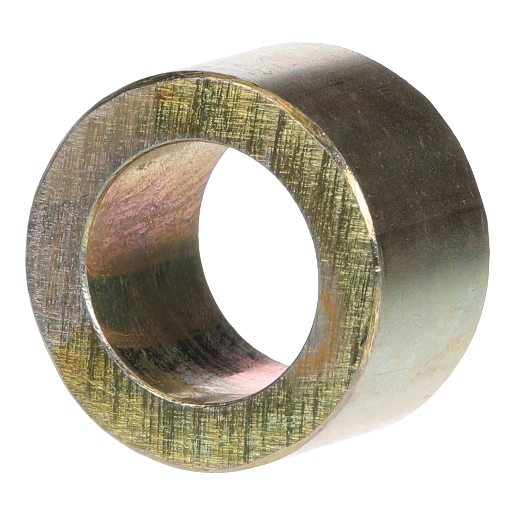 Spacer | NEWHOLLANDAG | CA | EN