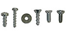 KIT | CASEIH | US | EN