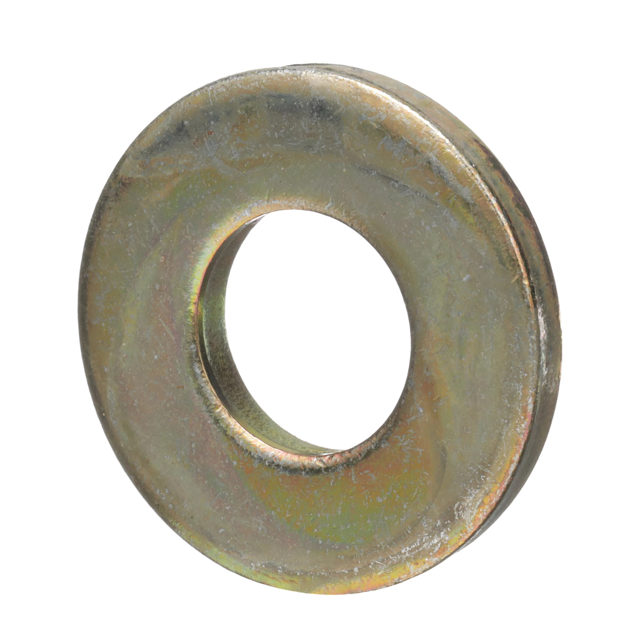 Special Washer | NEWHOLLANDAG | CA | EN