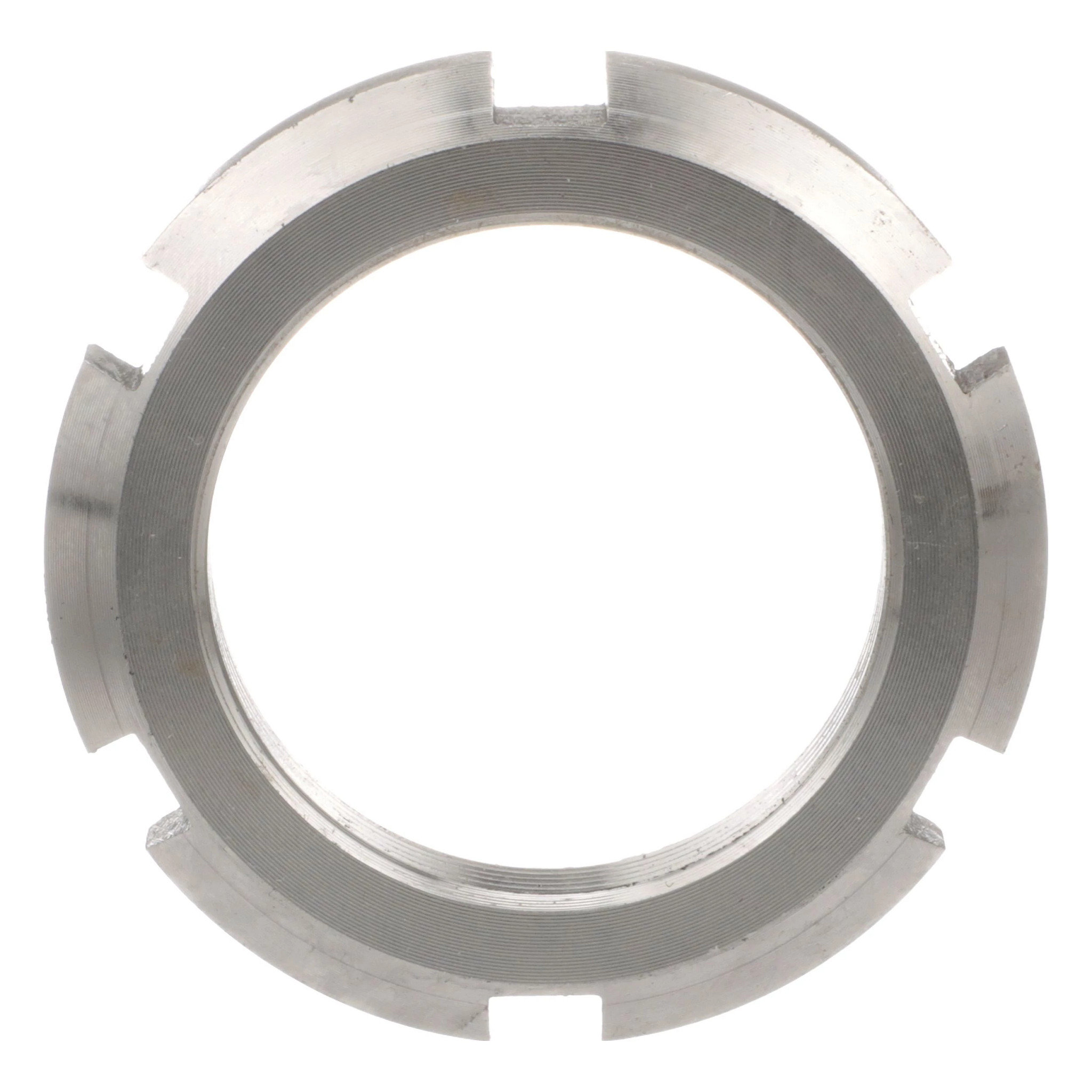 RING NUT | NEWHOLLANDAG | IE | EN