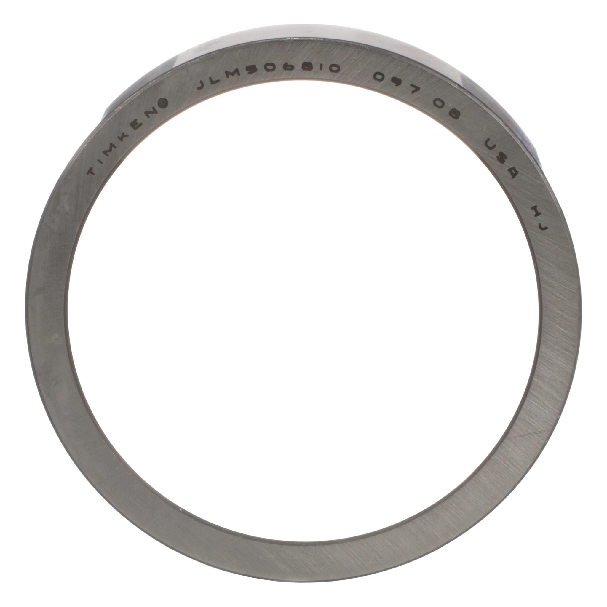 LAGERSCHALE | NEWHOLLANDAG | AT | DE