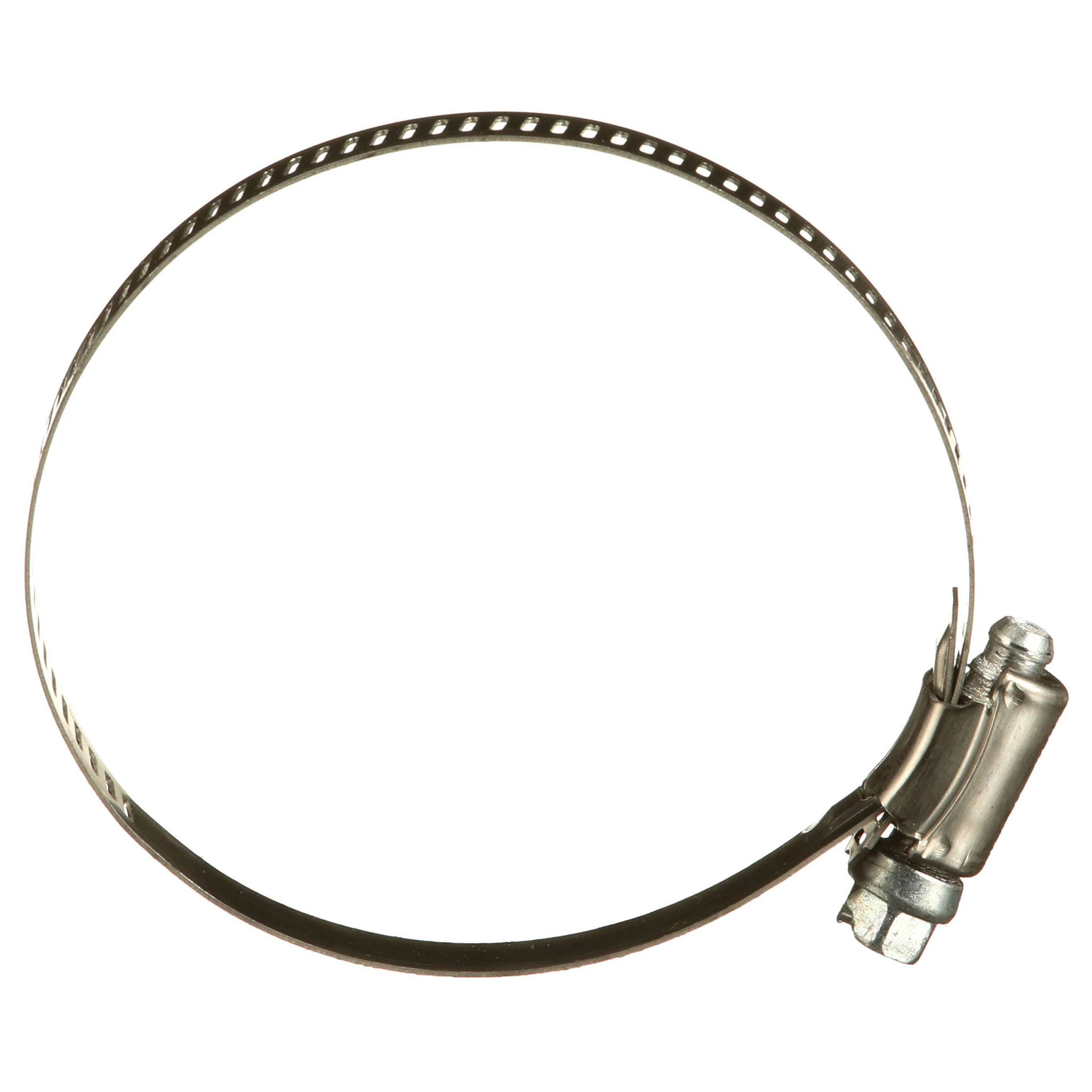 HOSE CLAMP | CASEIH | CA | EN