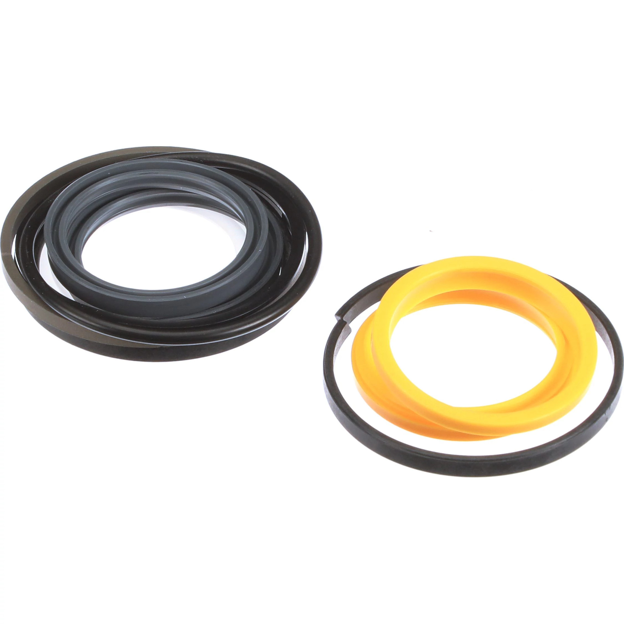 Package, Repair | NEWHOLLANDCE | CA | EN