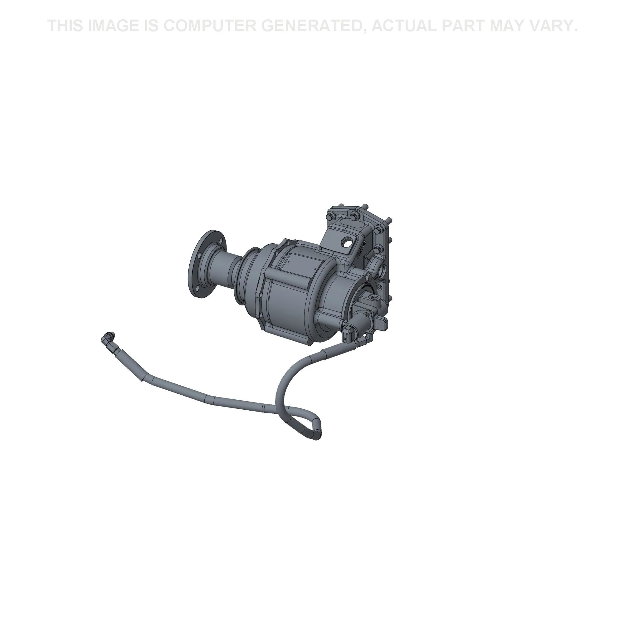 PTO | CASECE | CA | EN