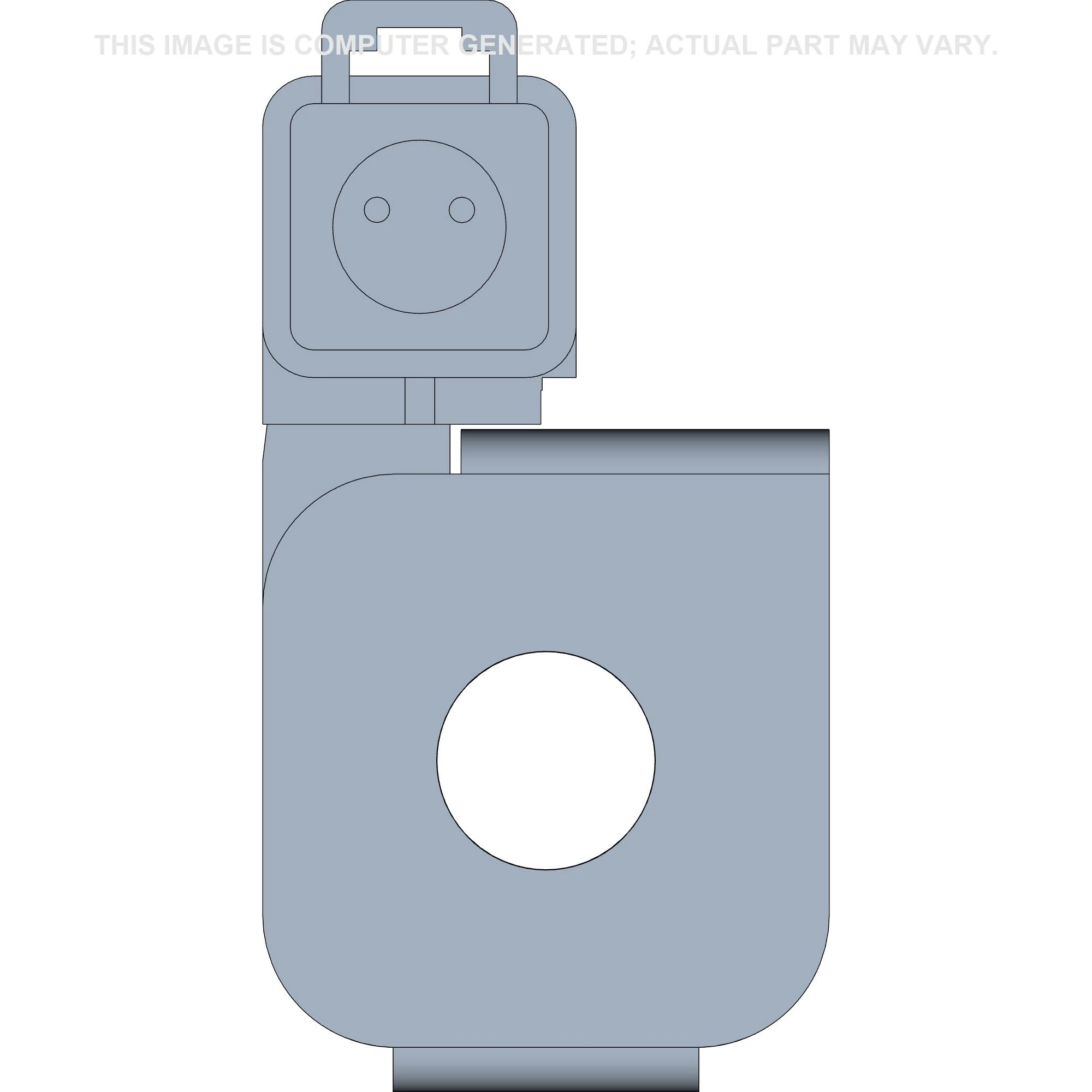 BOBINA | NEWHOLLANDAG | ES | ES