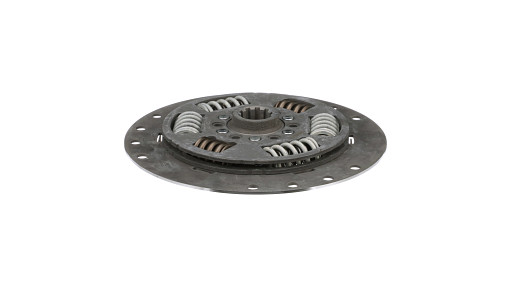DAMPER | NEWHOLLANDCE | US | EN