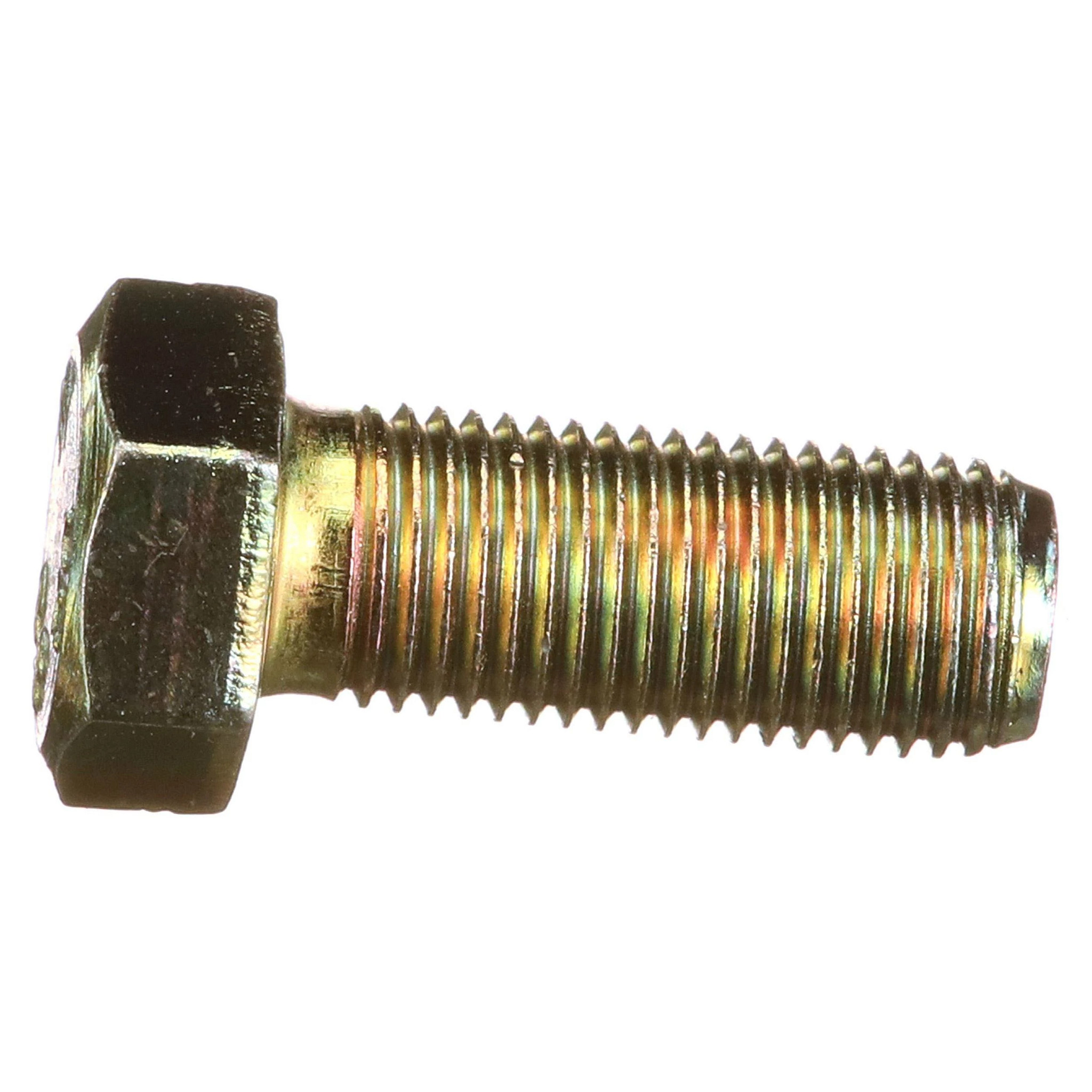 BOLT | NEWHOLLANDAG | US | EN