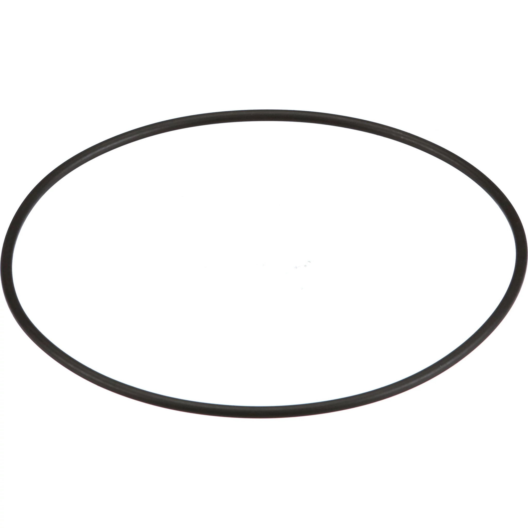 УПЛОТНИТЕЛЬНОЕ КОЛЬЦ | CASECE | EU | EN