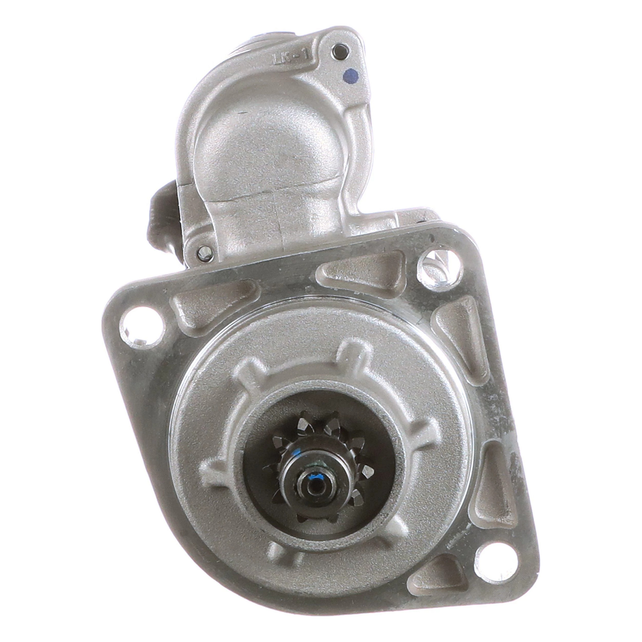 DEMARREUR | FLEXICOIL | CA | FR