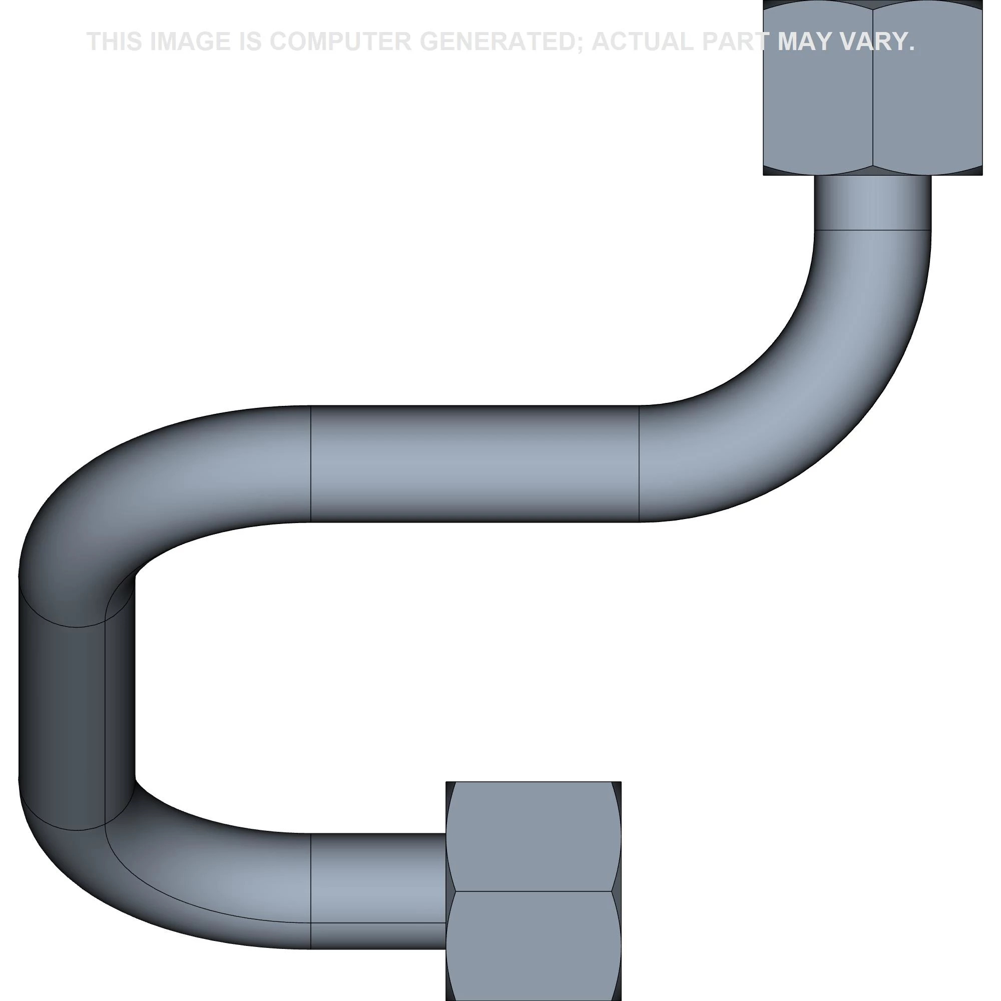BUIS | CASEIH | EU | NL