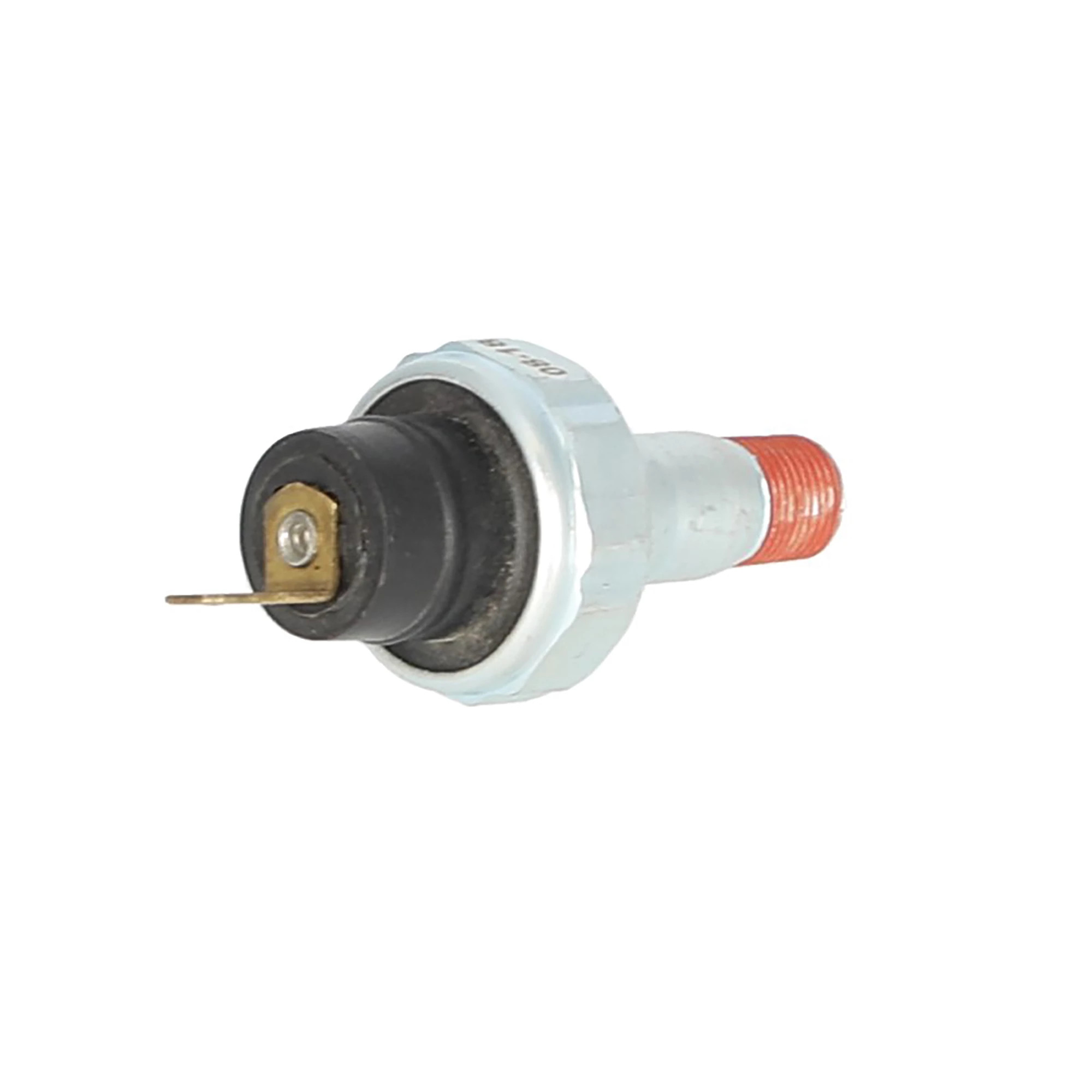 Sending Unit Switch - Fuel or Oil | CASEIH | US | EN