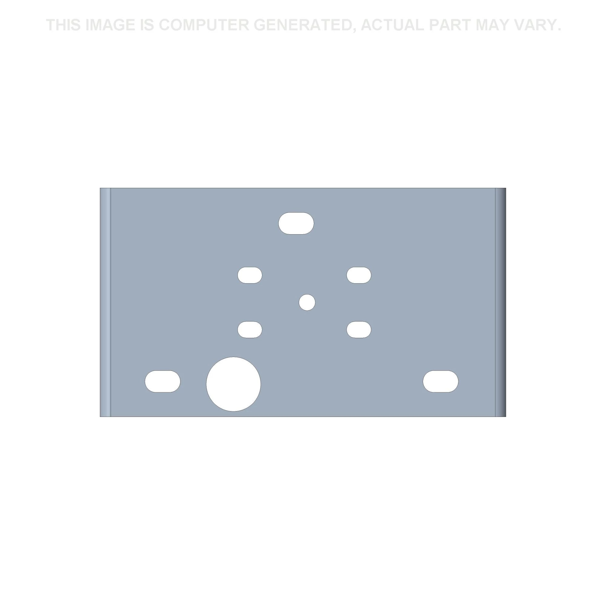 BRACKET | CASECE | EU | EN