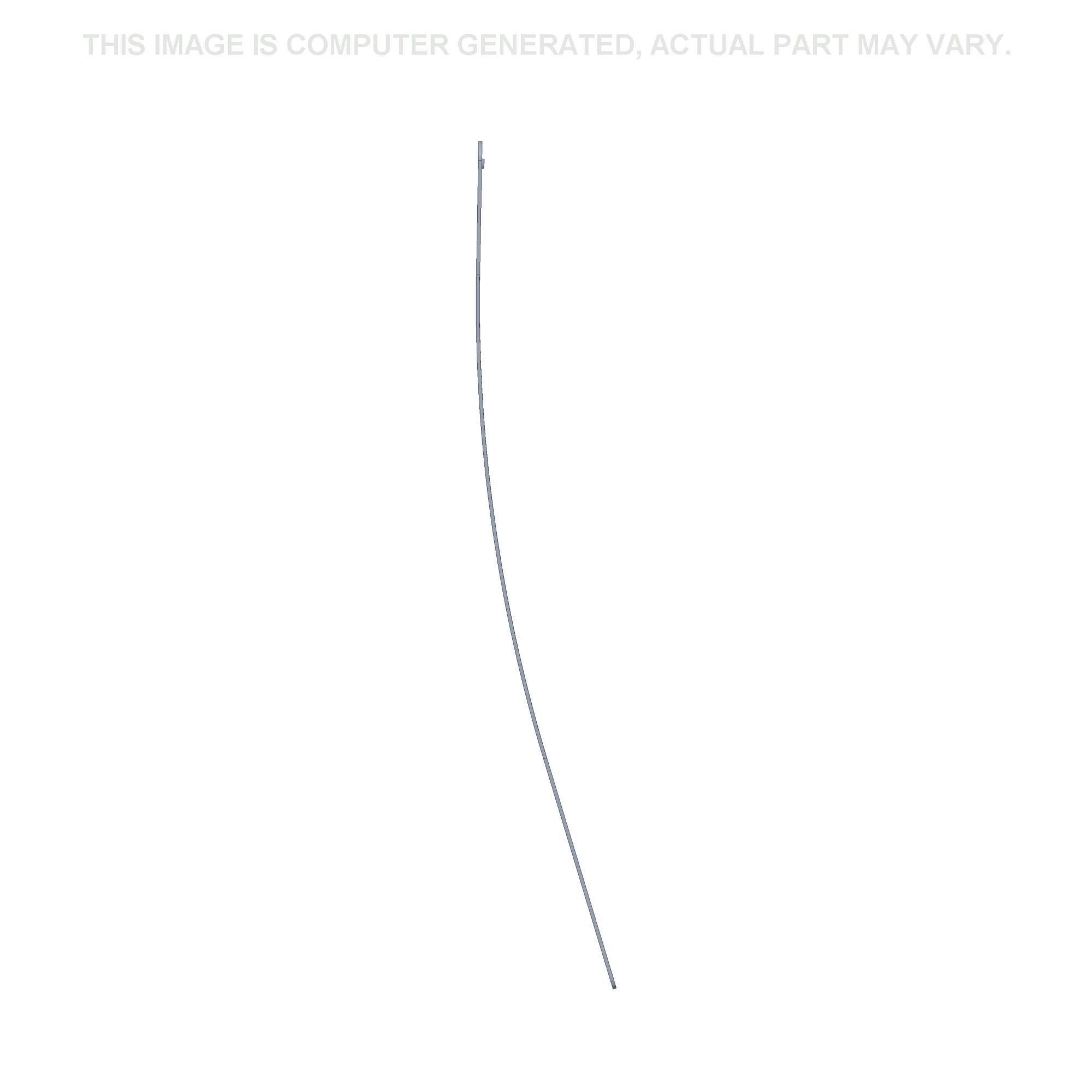 CAB GLASS ASSY | NEWHOLLANDAG | SA | EN