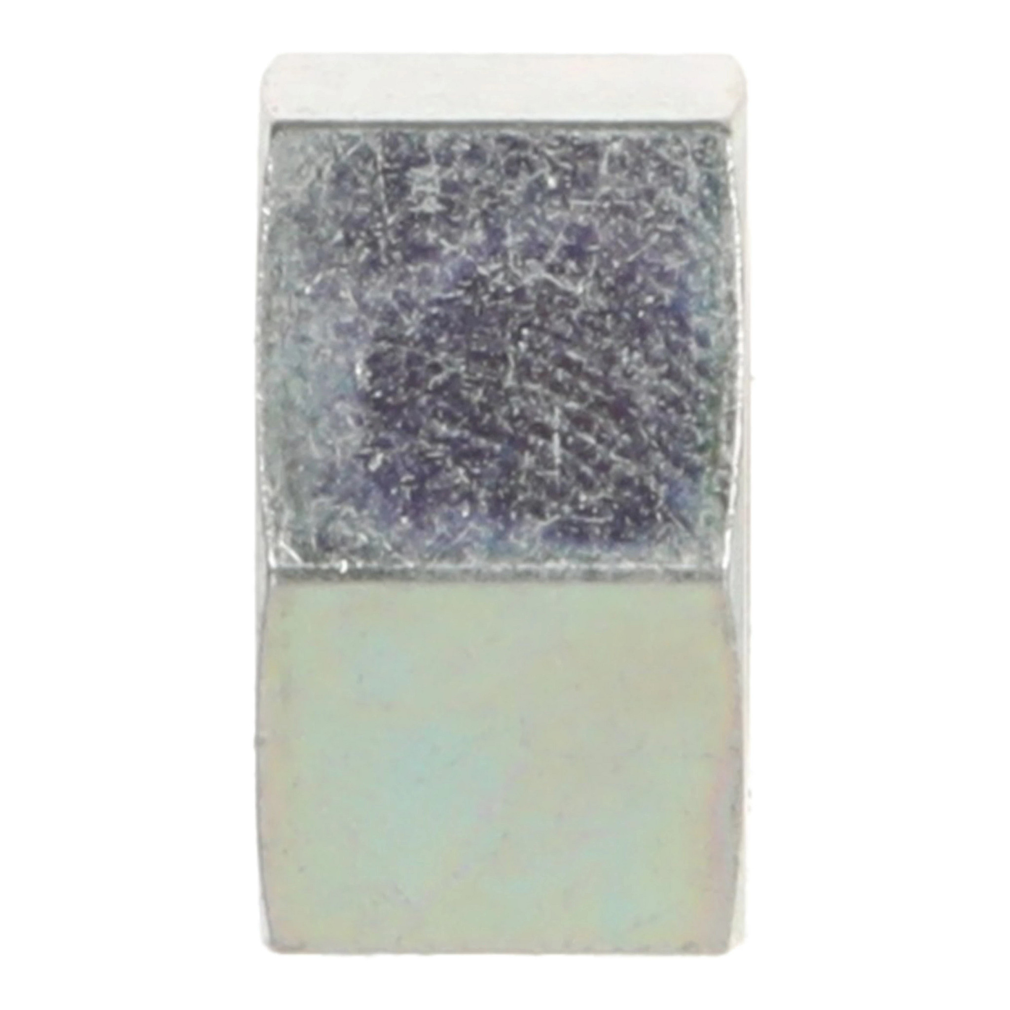 ECROU | CASECE | AMEA | FR