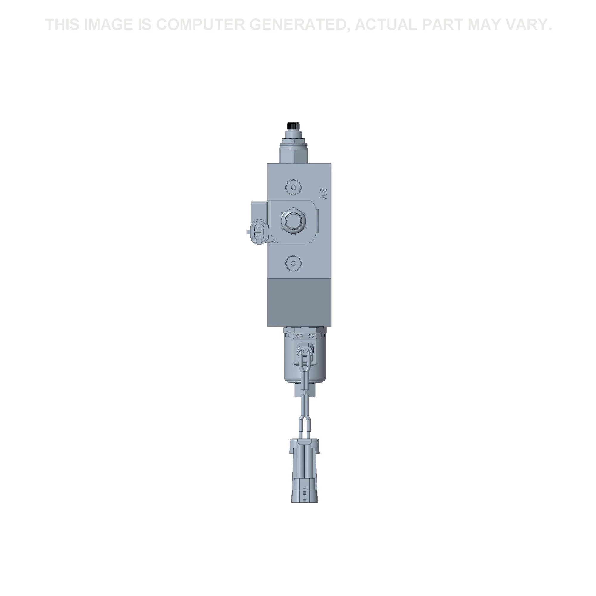 SOUPAPE | NEWHOLLANDAG | CA | FR