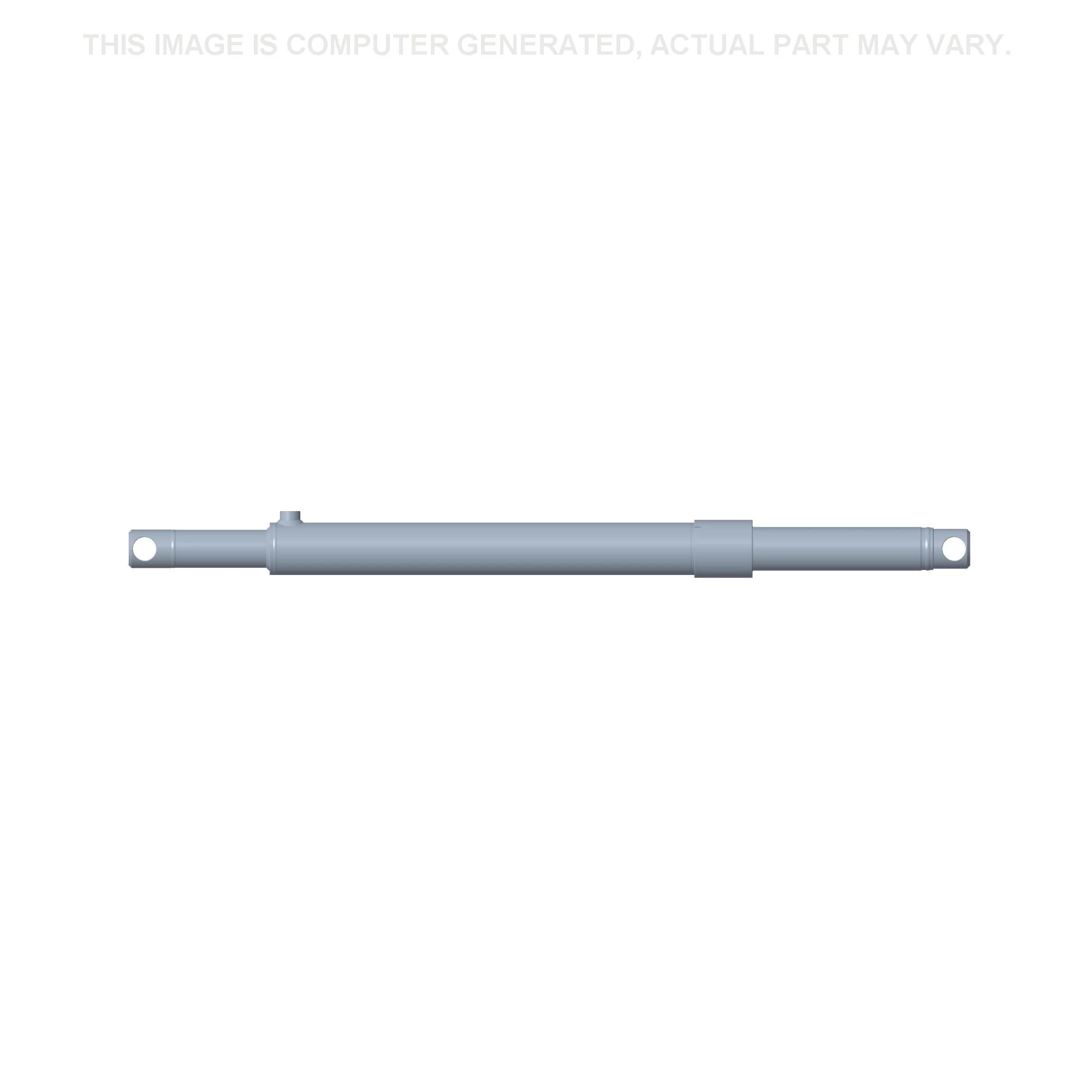 HYDRAULIC CYLINDER | NEWHOLLANDAG | EU | EN