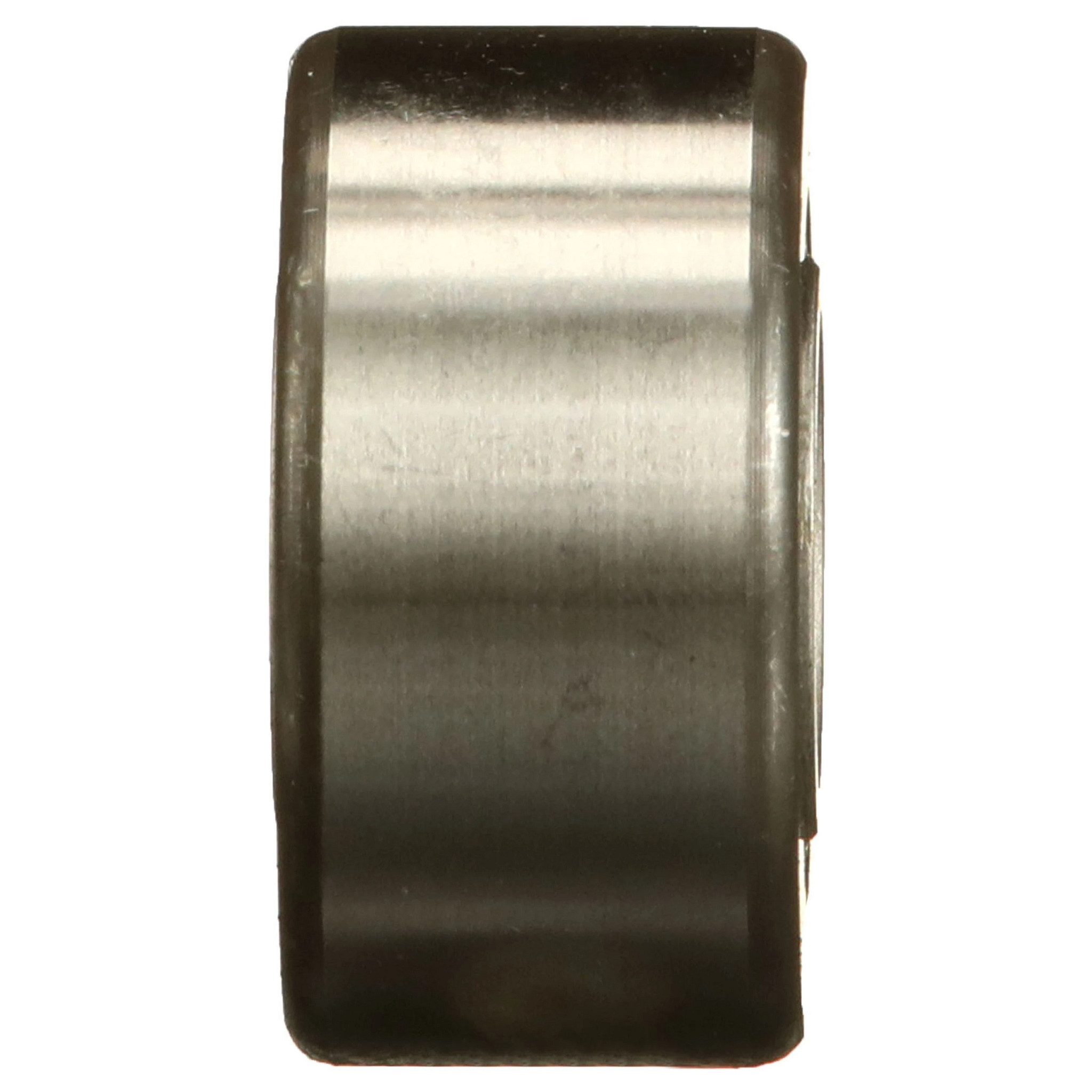 ROLO | CASEIH | EU | PT