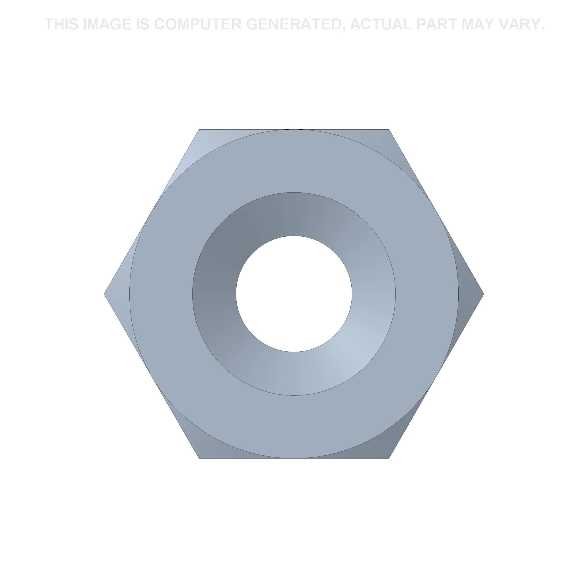 CONECTOR HIDRÁUL | NEWHOLLANDAG | EU | PT