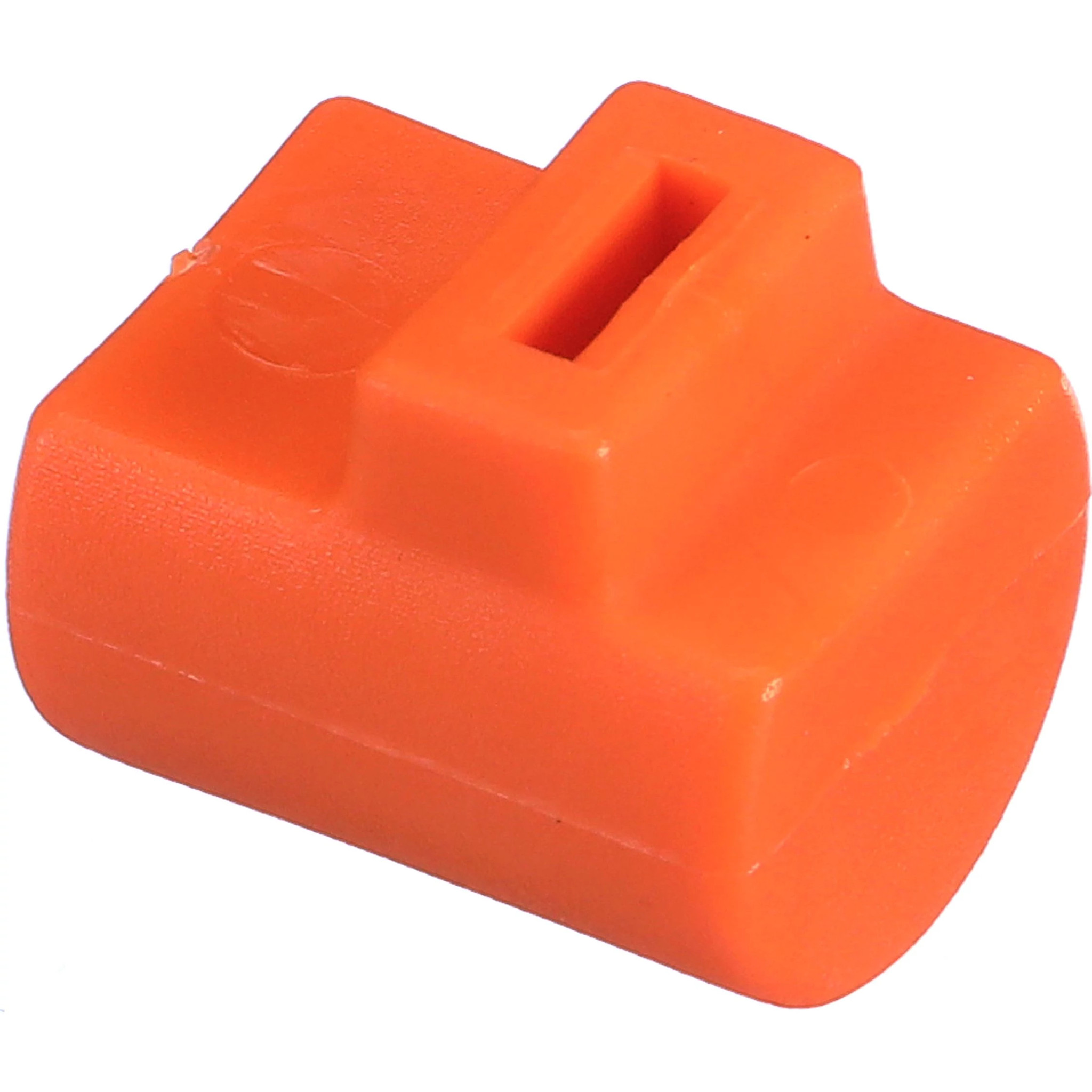 KNOB | NEWHOLLANDAG | US | EN