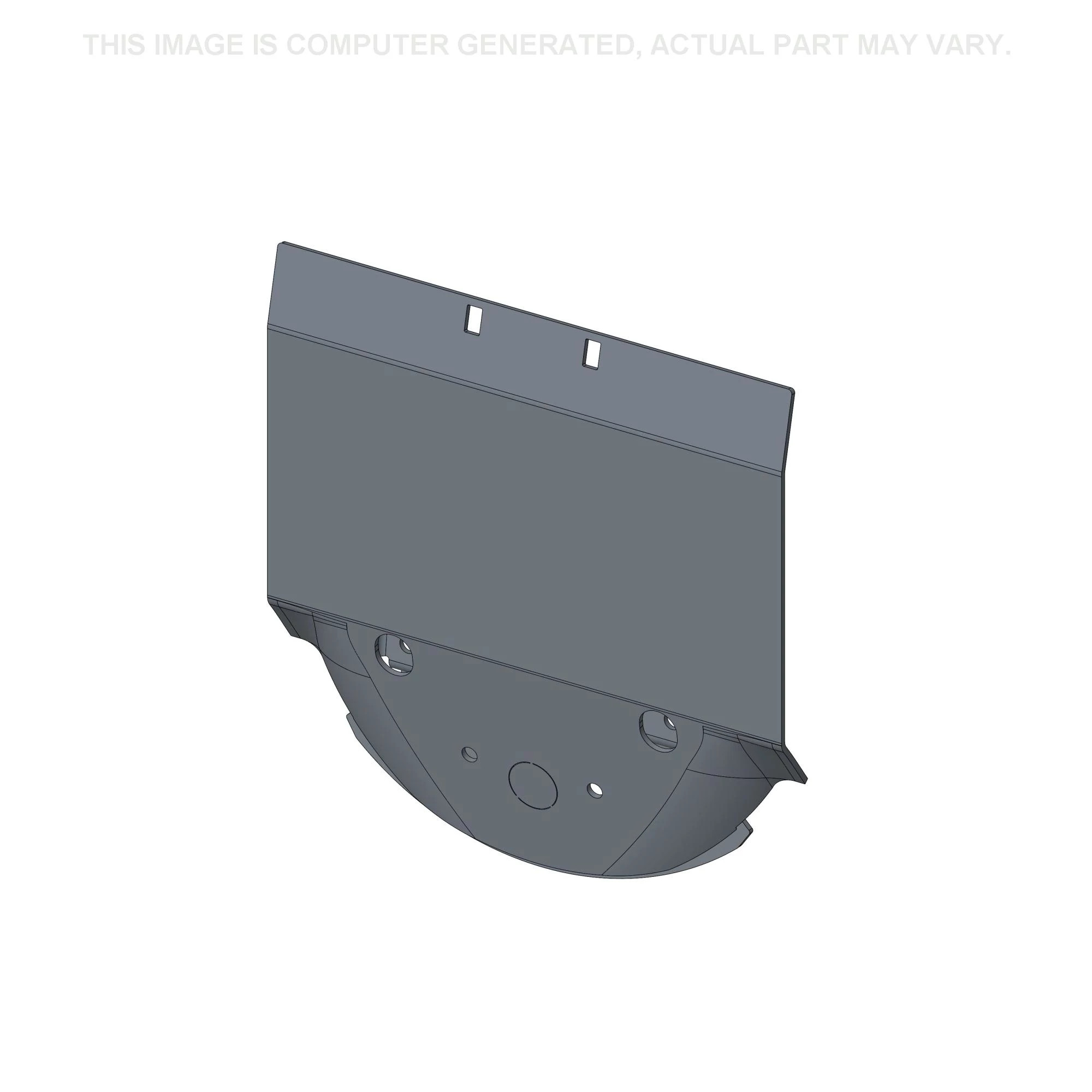 BARRA DI TAGLIO | NEWHOLLANDCE | IT | IT