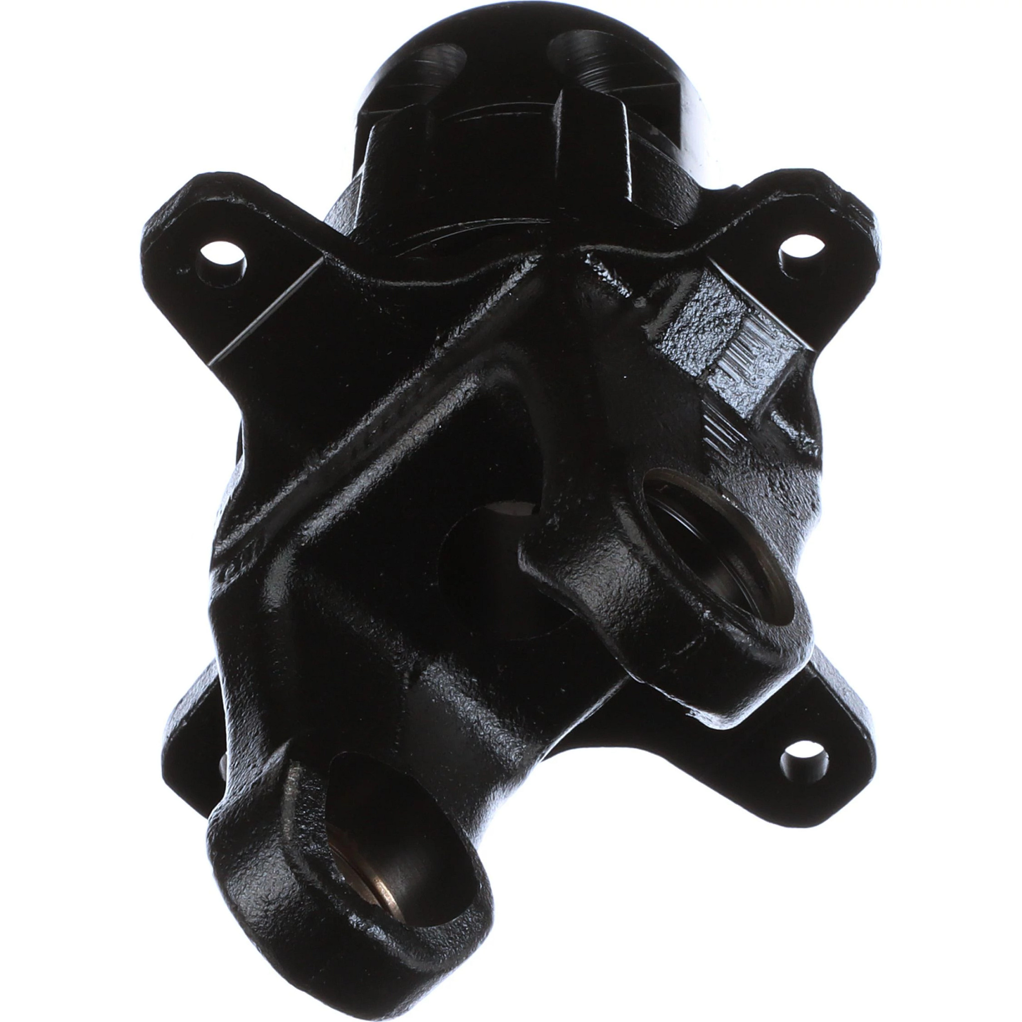 YOKE | CASEIH | CA | EN