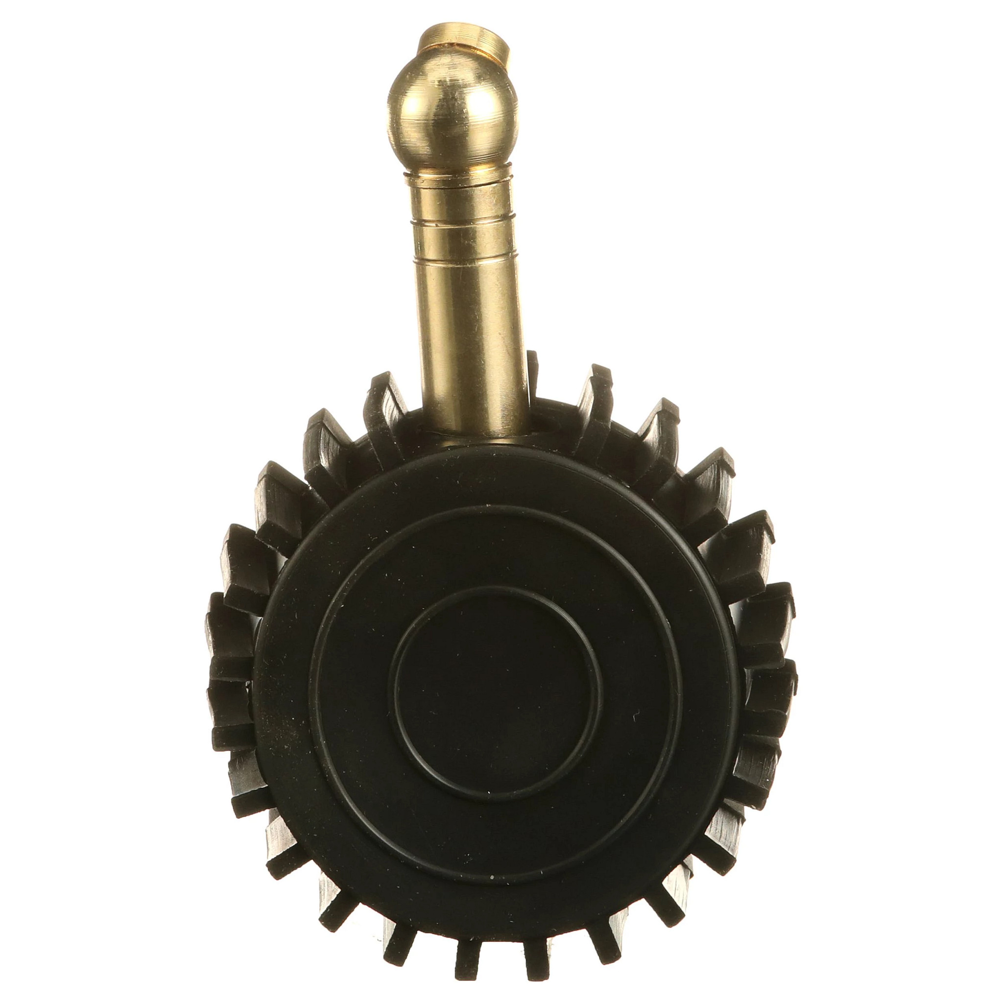 GAUGE | NEWHOLLANDAG | CA | EN