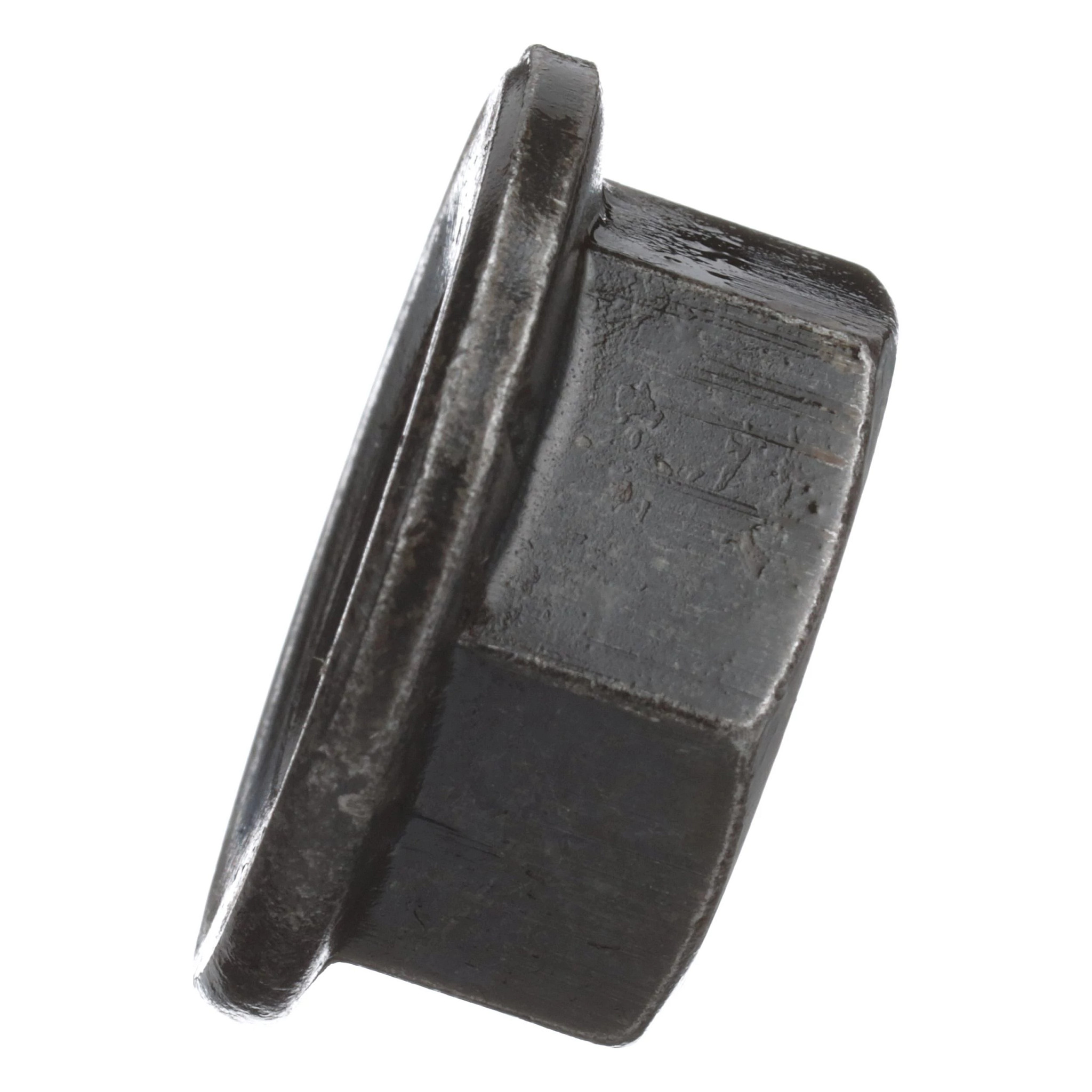 NUT | CASECE | ANZ | EN