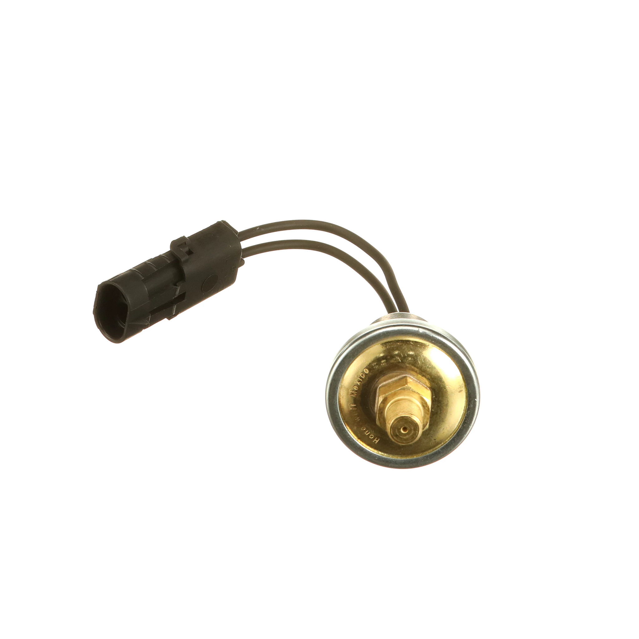 TRANSMISSOR | CASECE | BR | PT