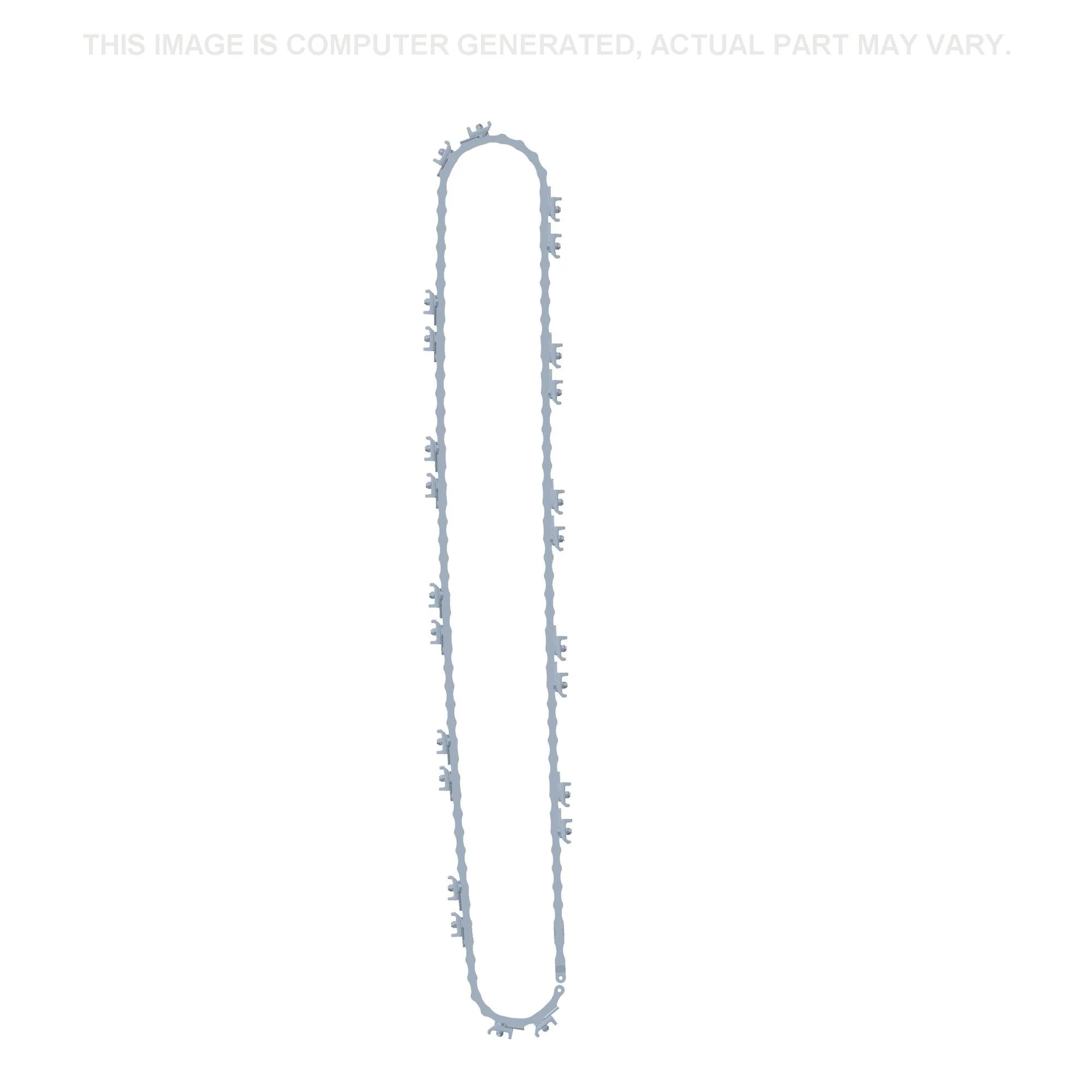 ŁAŃCUCH | STEYR | EU | SV