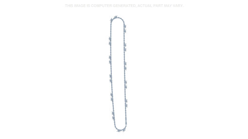 CHAIN | NEWHOLLANDCE | SA | EN