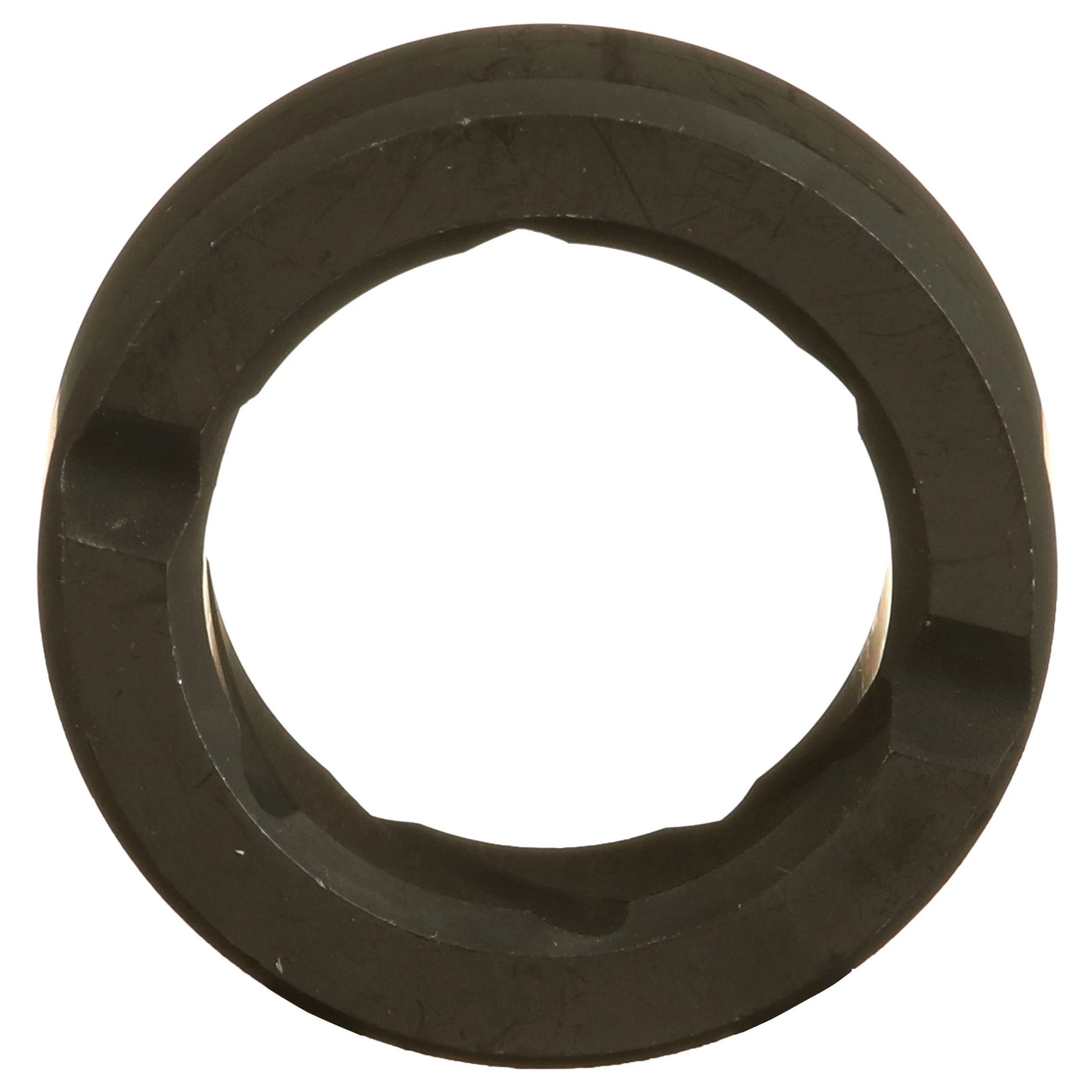 BAGUE | MILLER | CA | EN